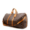 Keepall 60