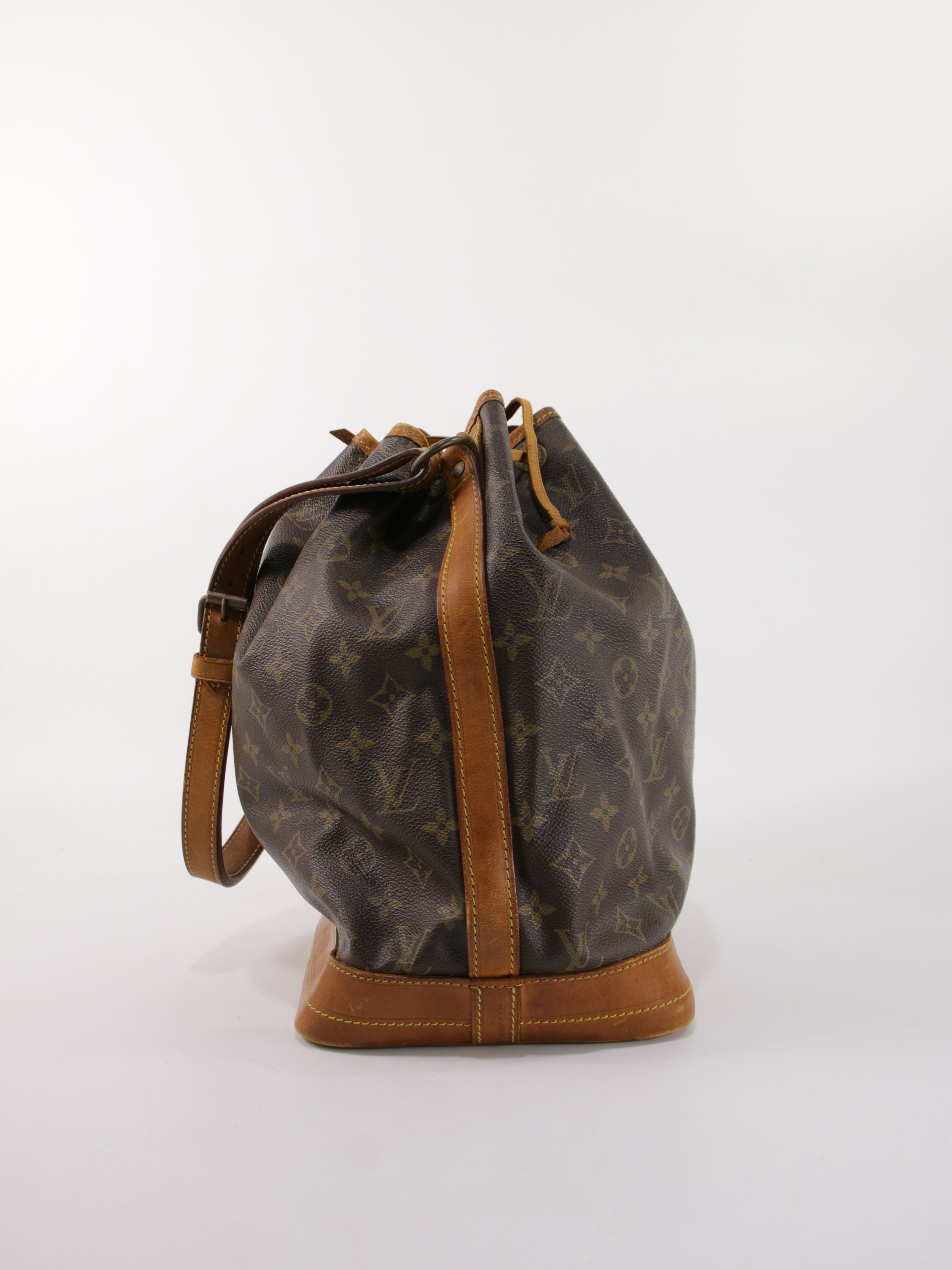 Louis Vuitton Noé