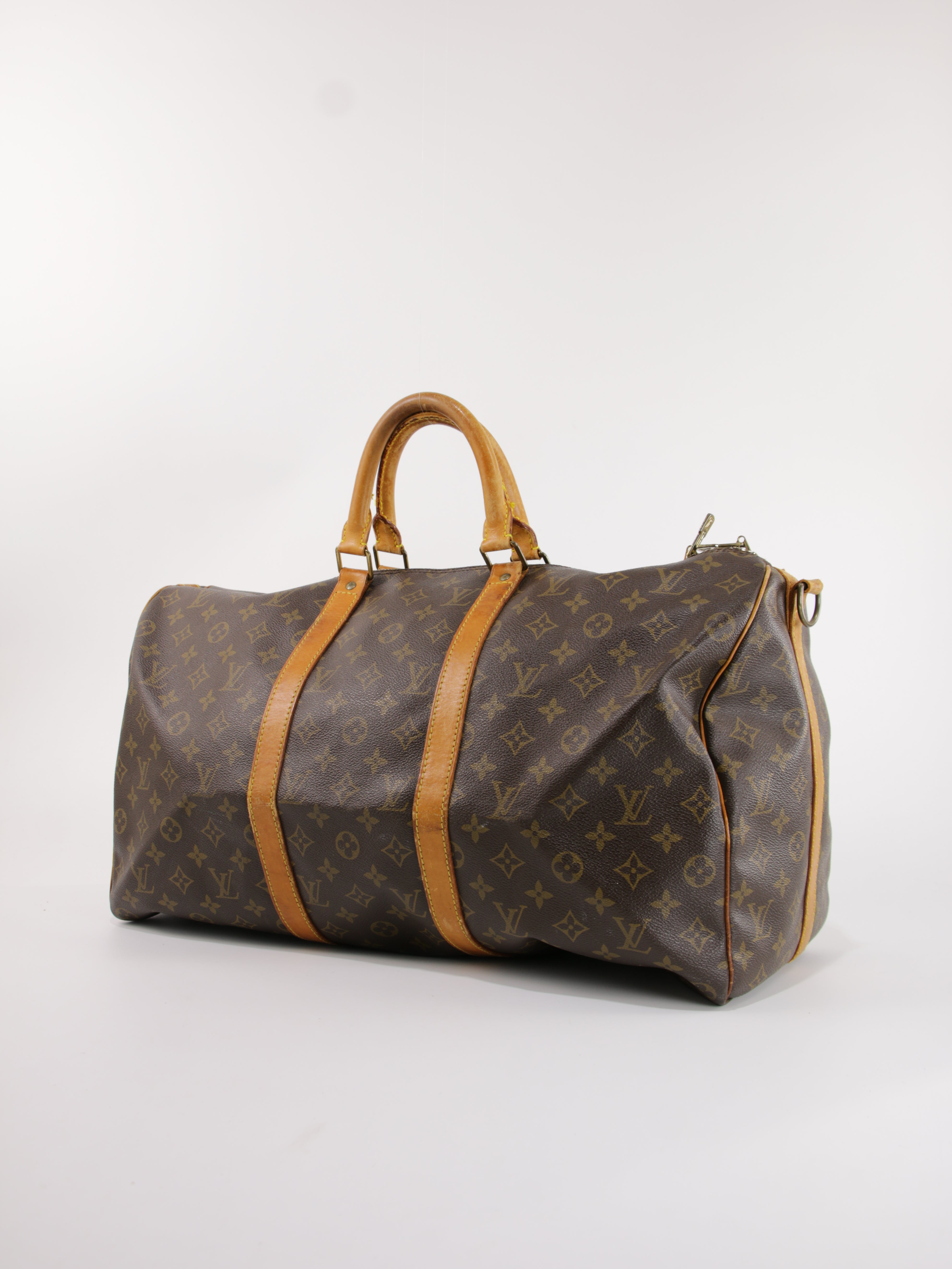 Keepall 50