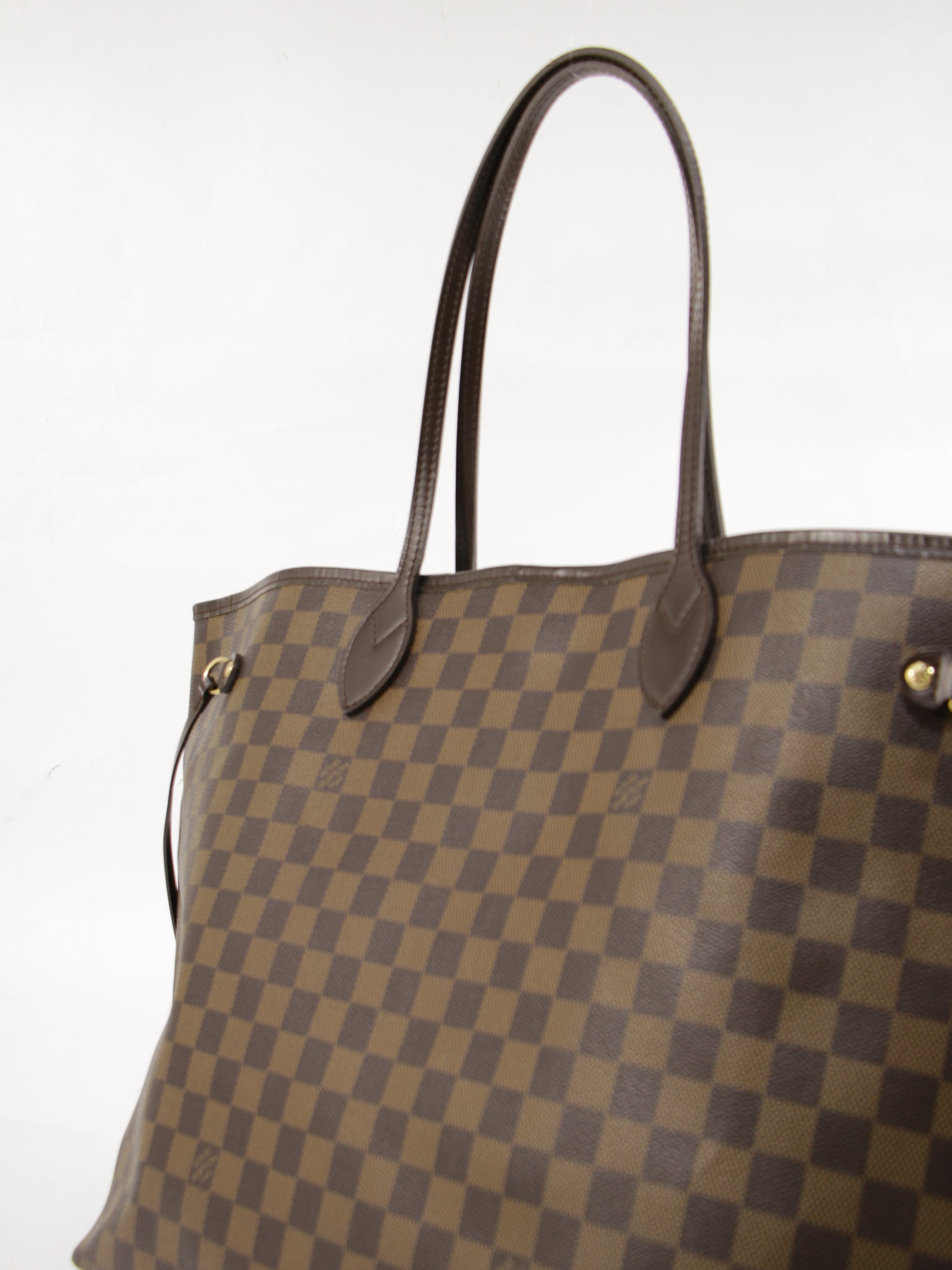 Neverfull GM