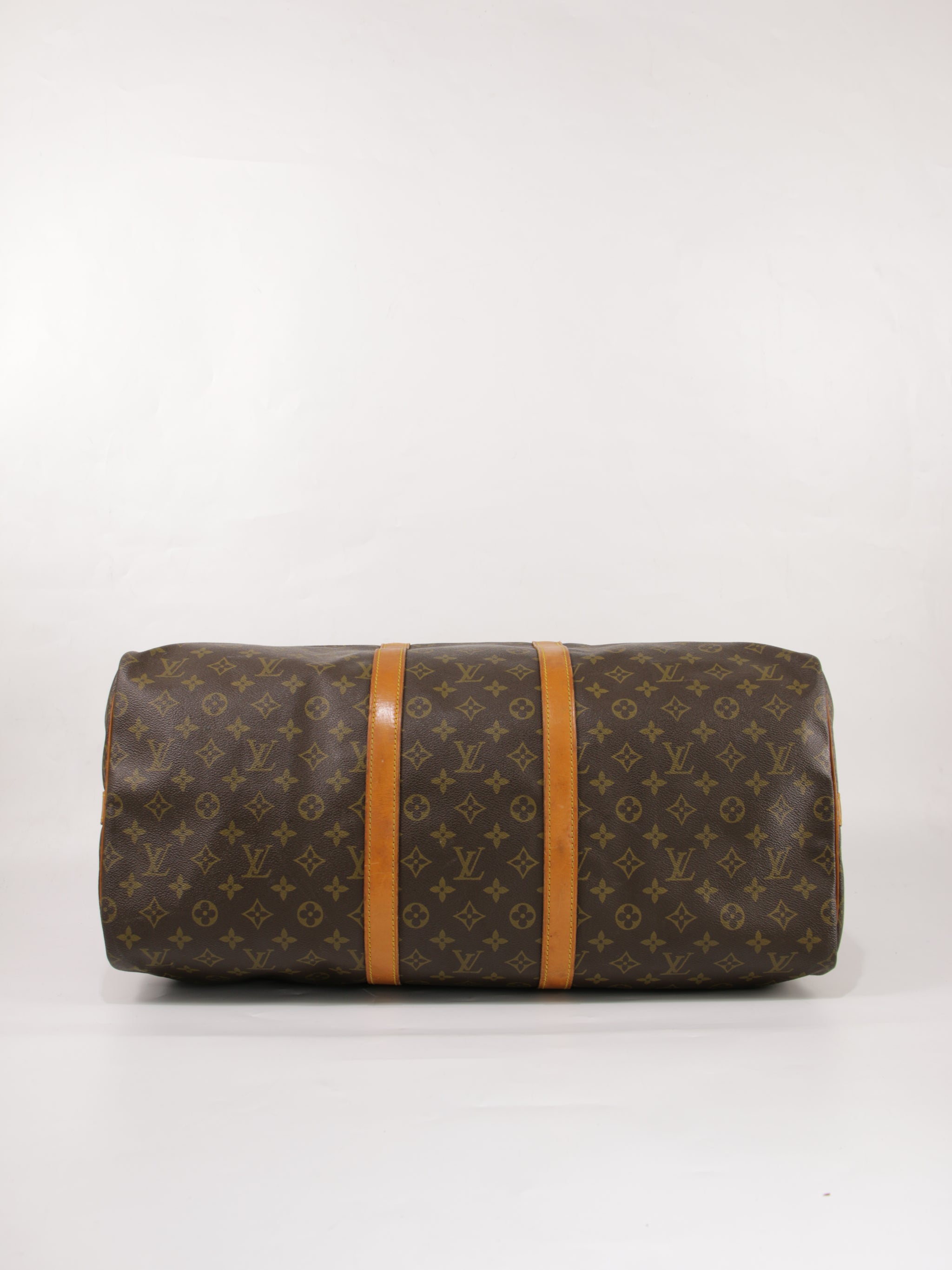 Keepall 55