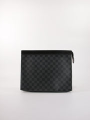 Louis Vuitton Pochette Voyage GM