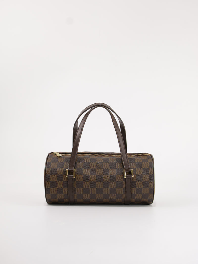 LOUIS VUITTON - PAPILLON 26