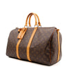 Keepall 45