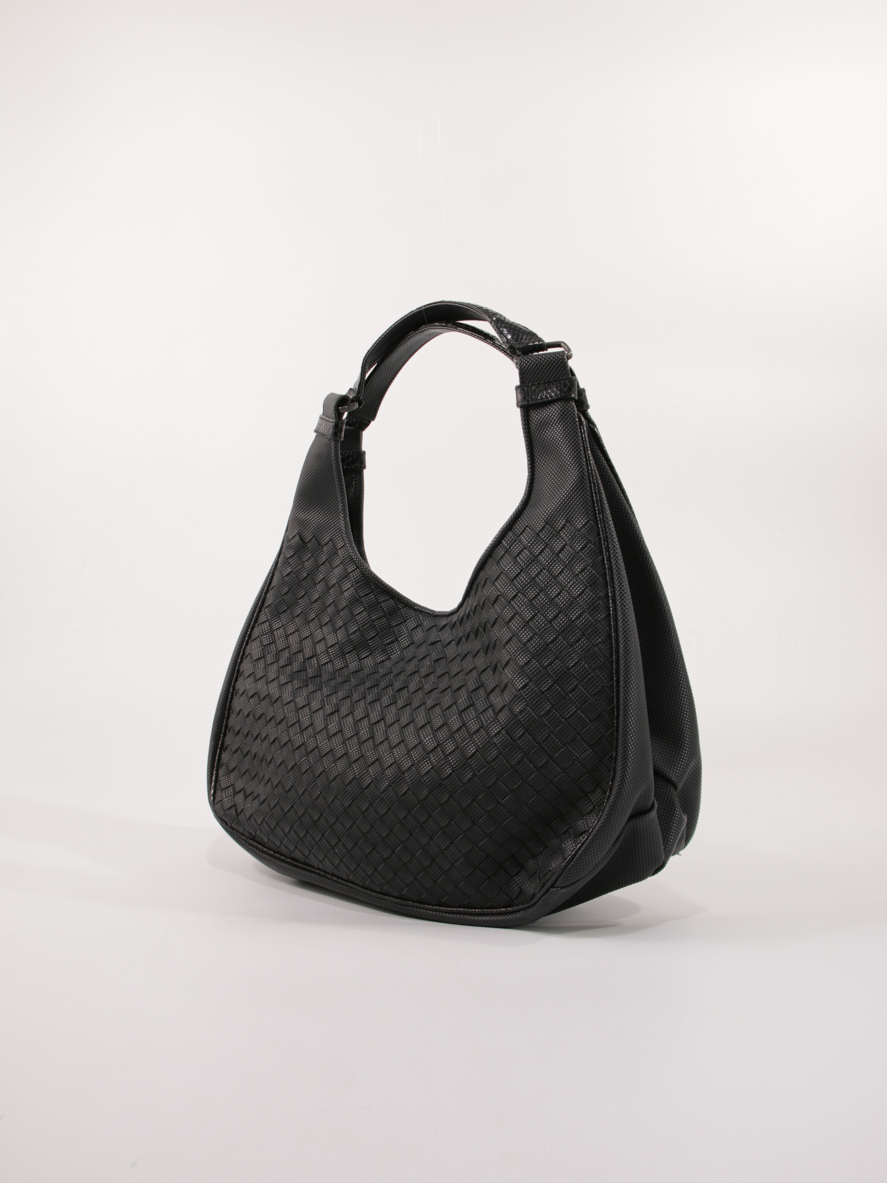 Medium Campana Hobo