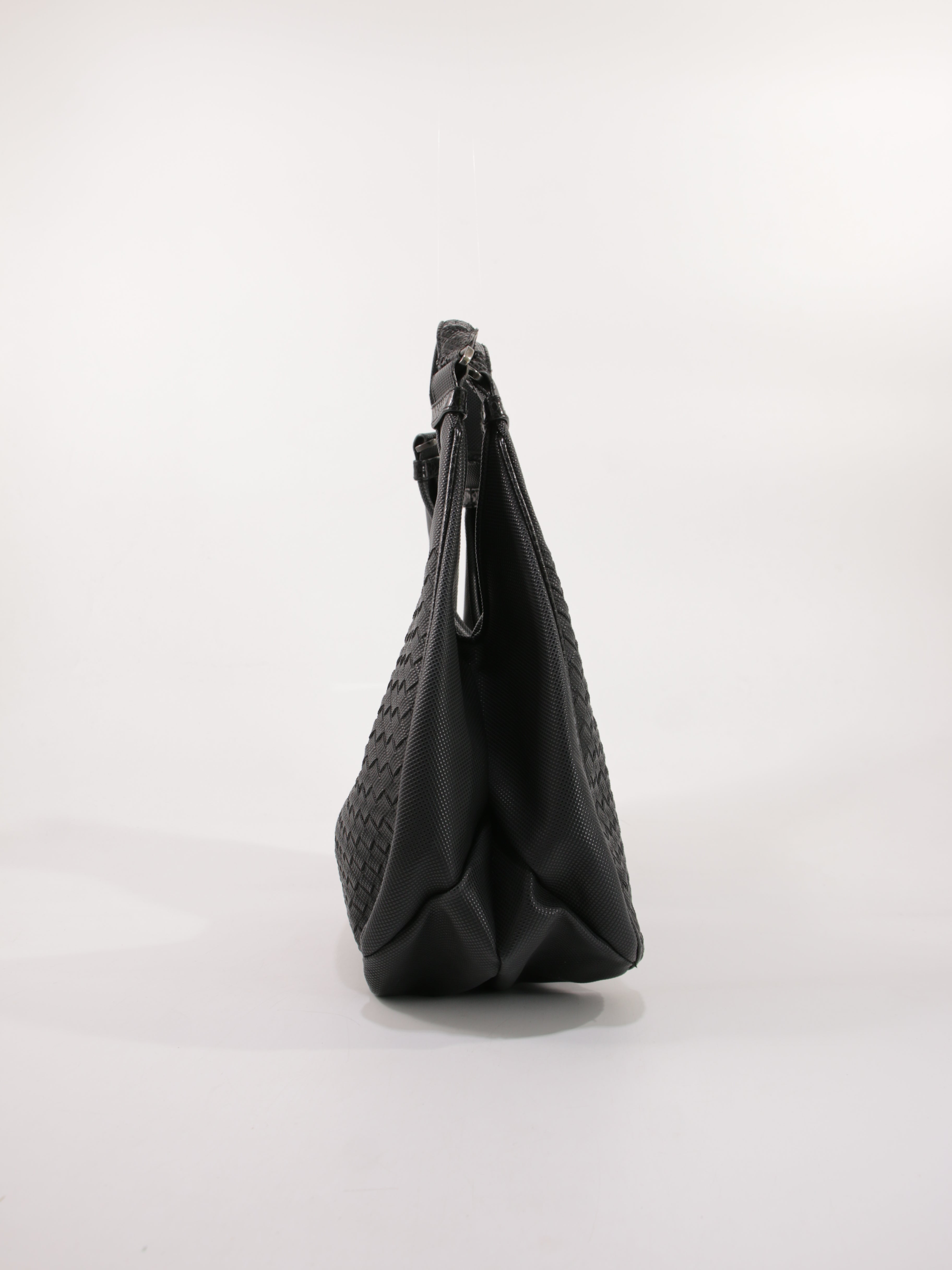 Medium Campana Hobo