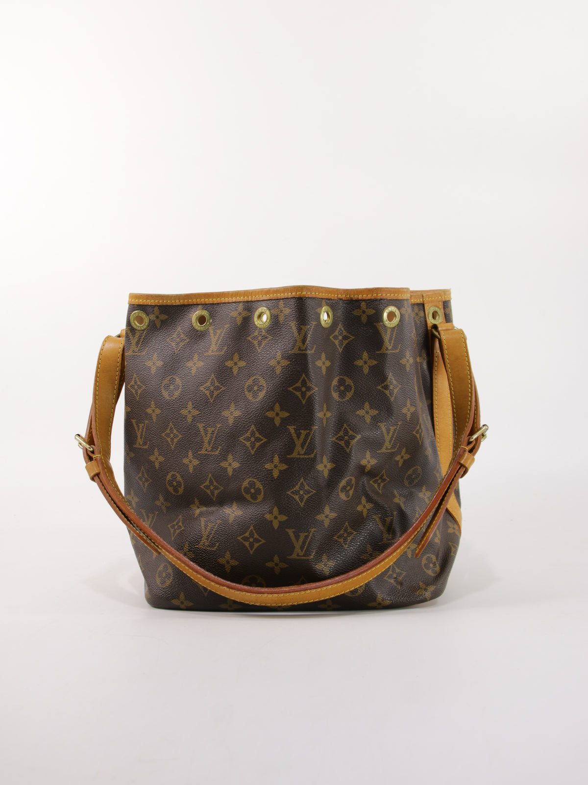Louis Vuitton Petit Noé
