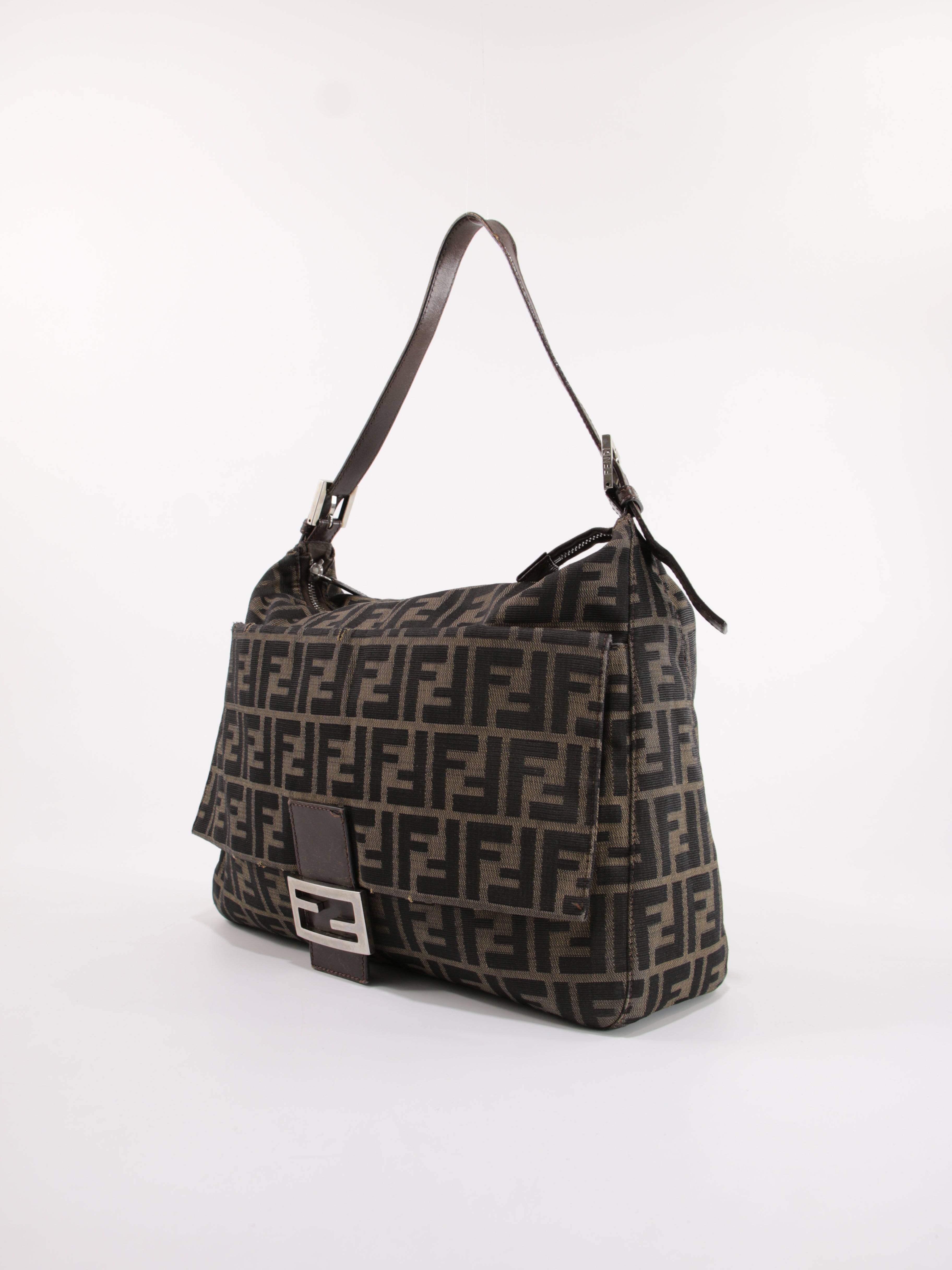 Large Mamma Baguette