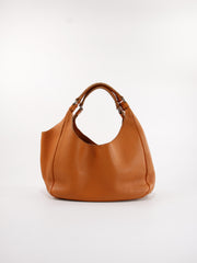 Medium Campana Hobo