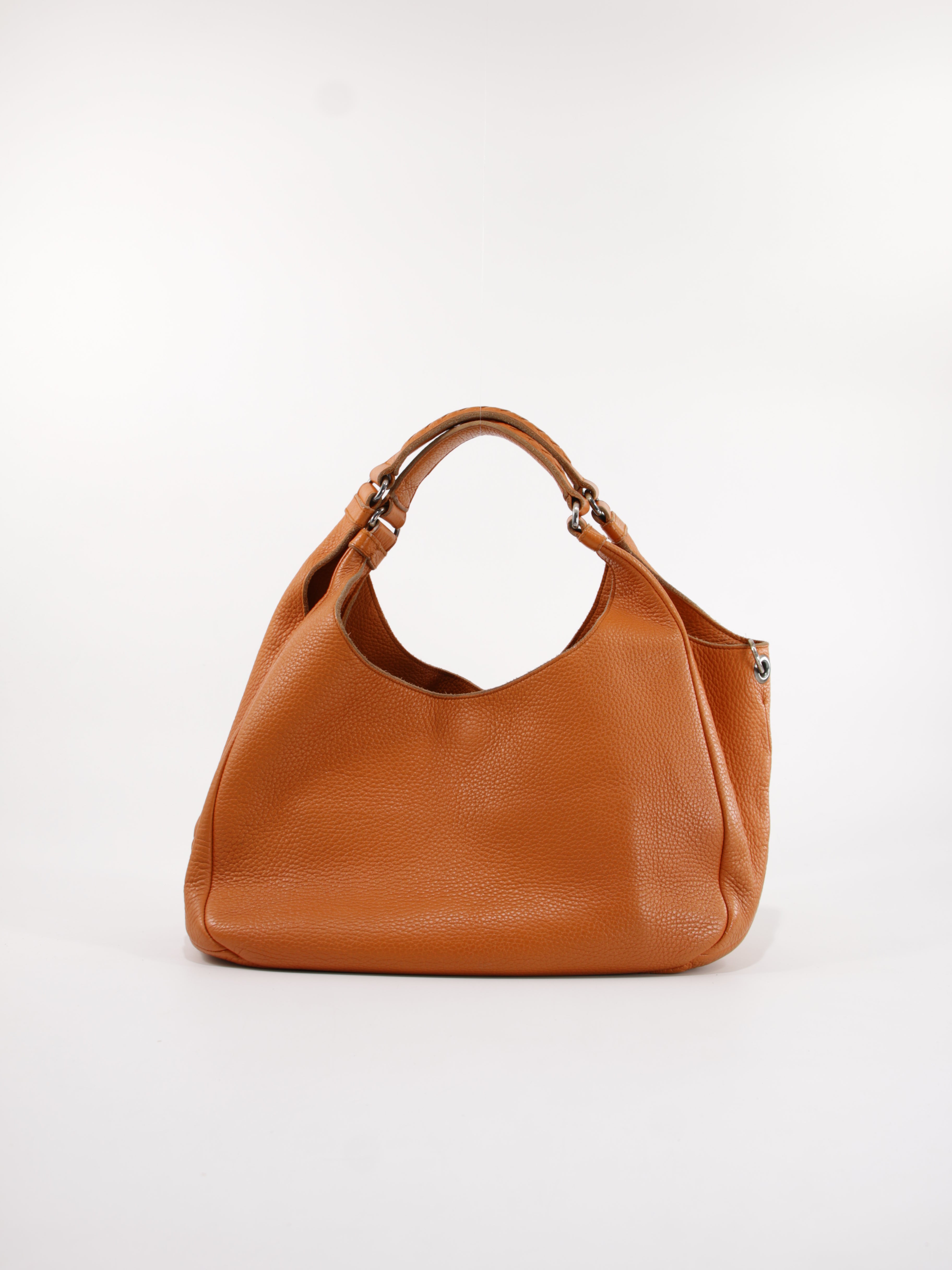 Medium Campana Hobo