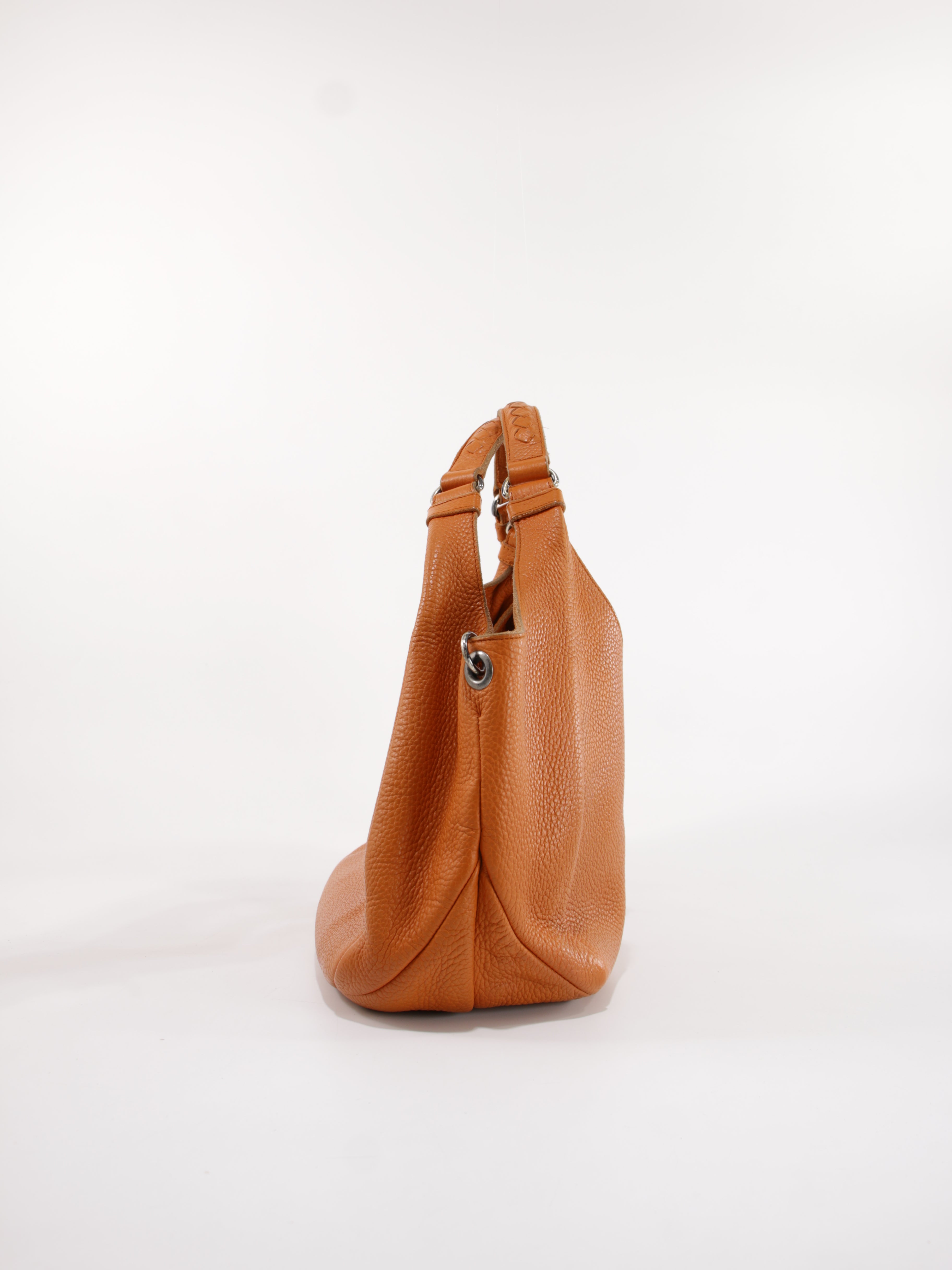Medium Campana Hobo