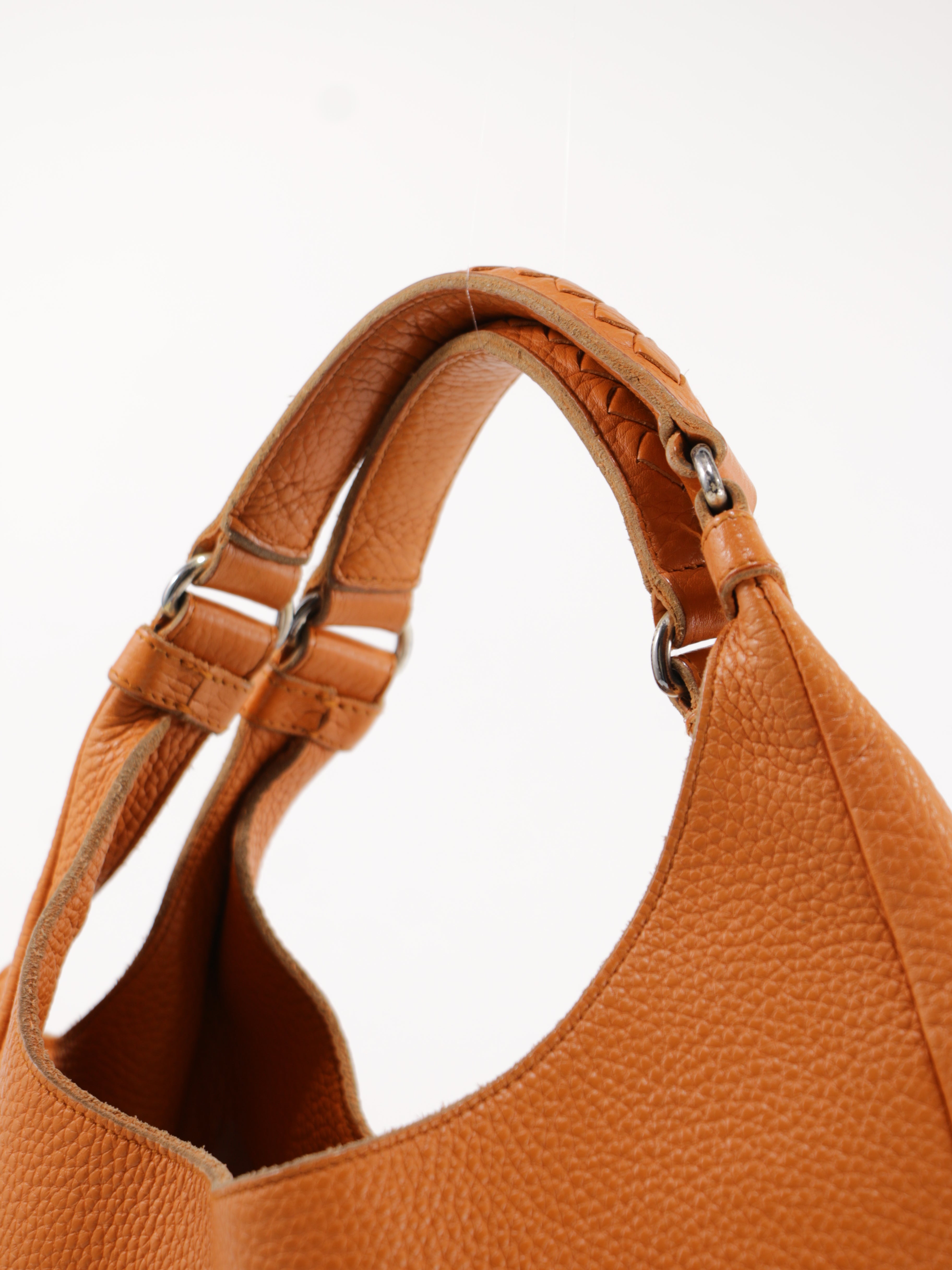 Medium Campana Hobo