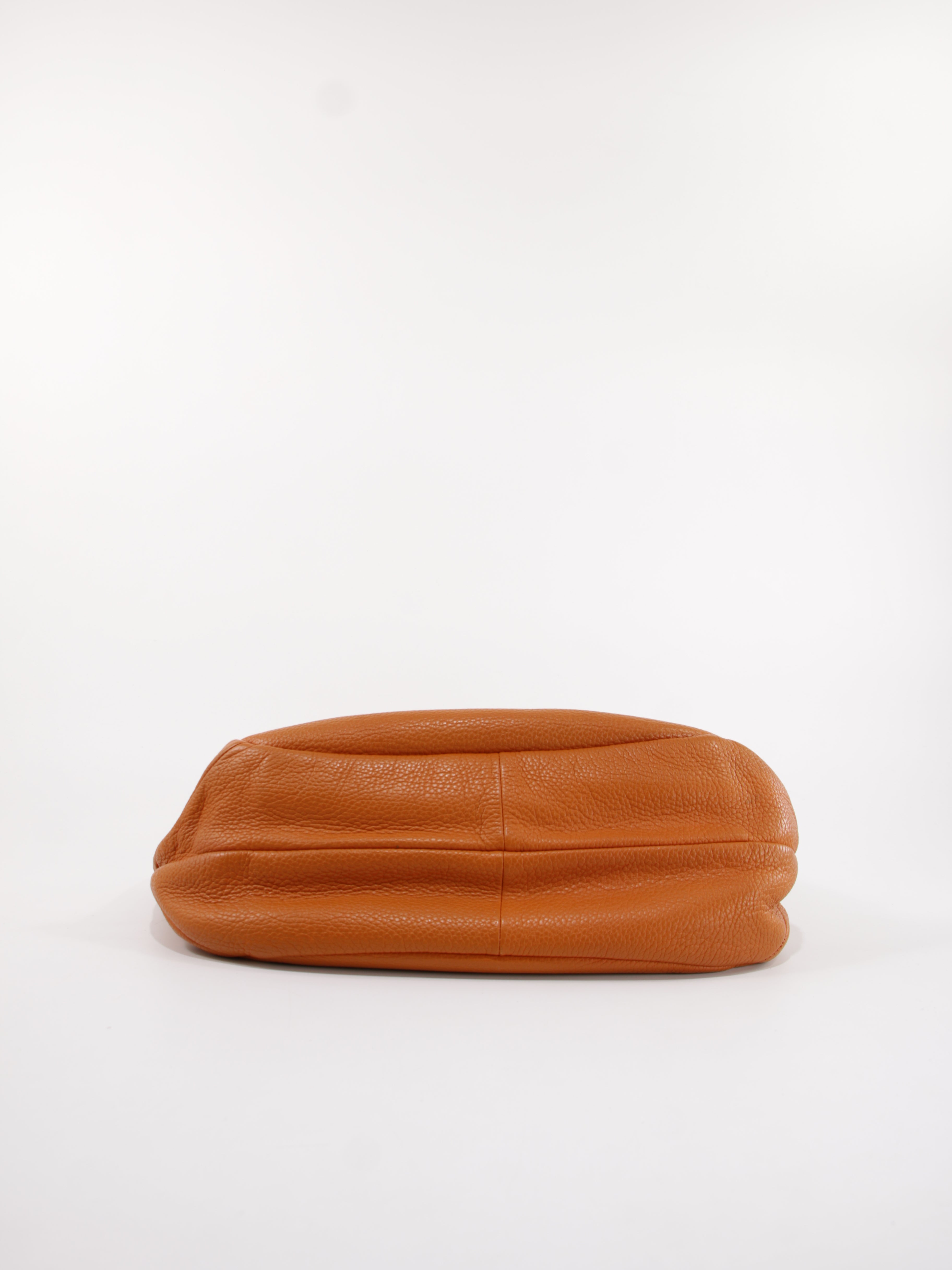 Medium Campana Hobo
