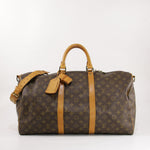 Keepall 50