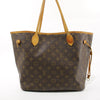 Neverfull MM