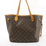 Neverfull MM