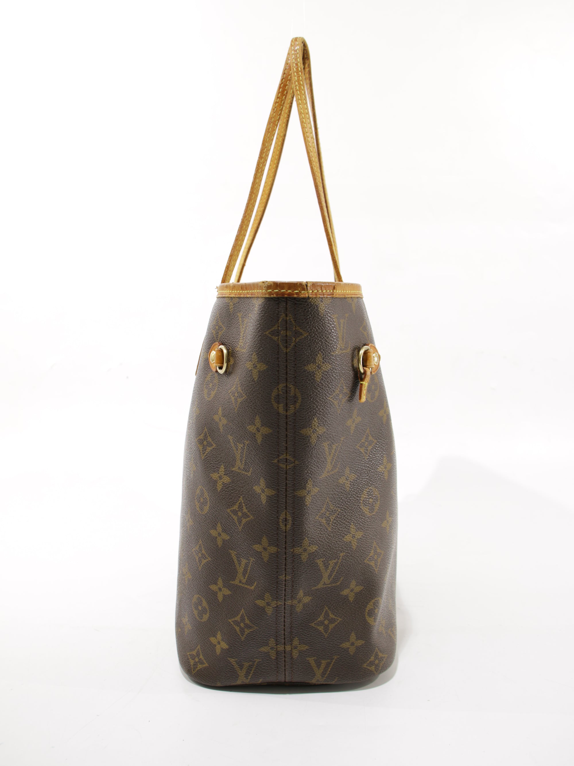 Neverfull MM