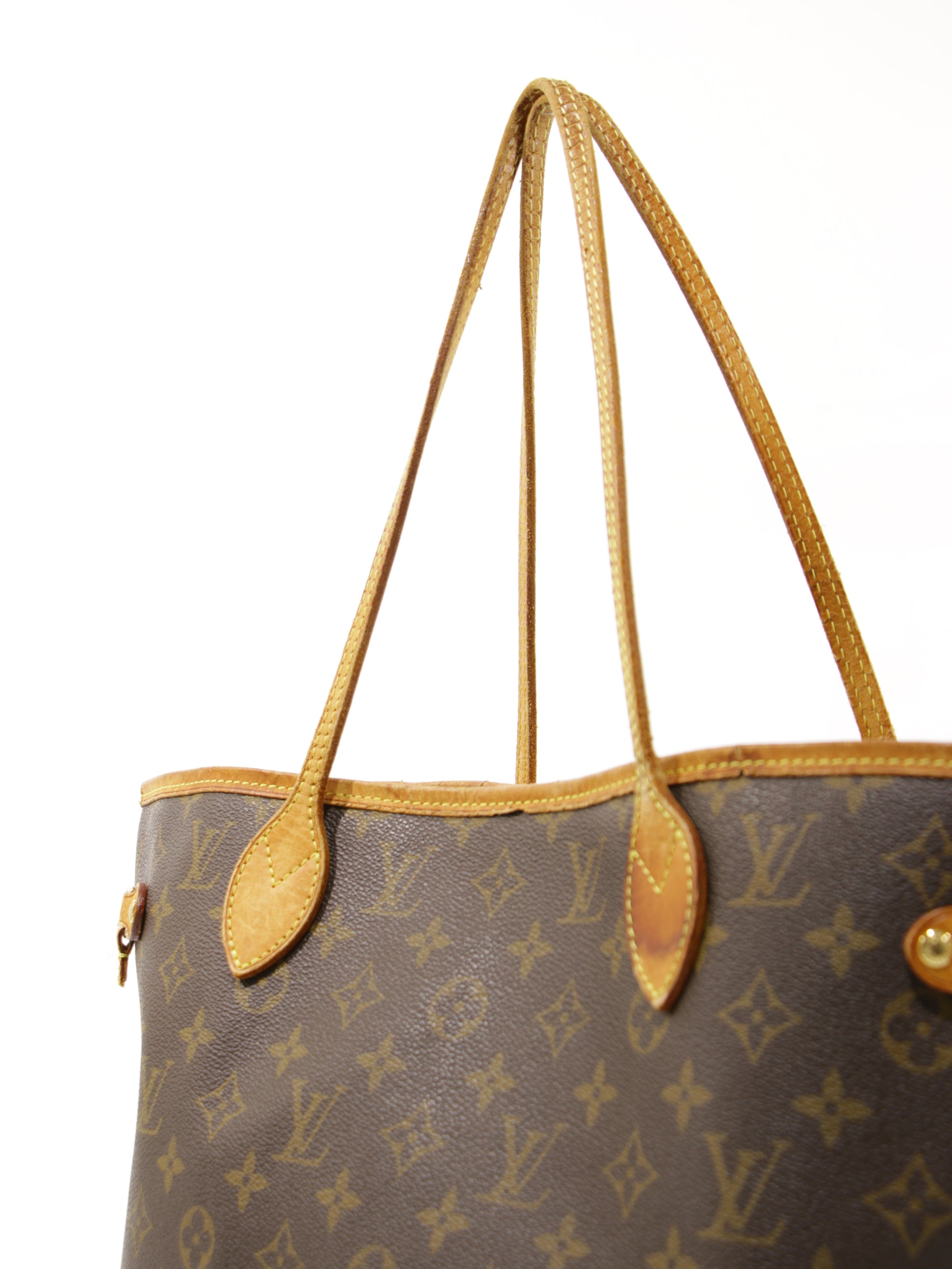 Neverfull MM