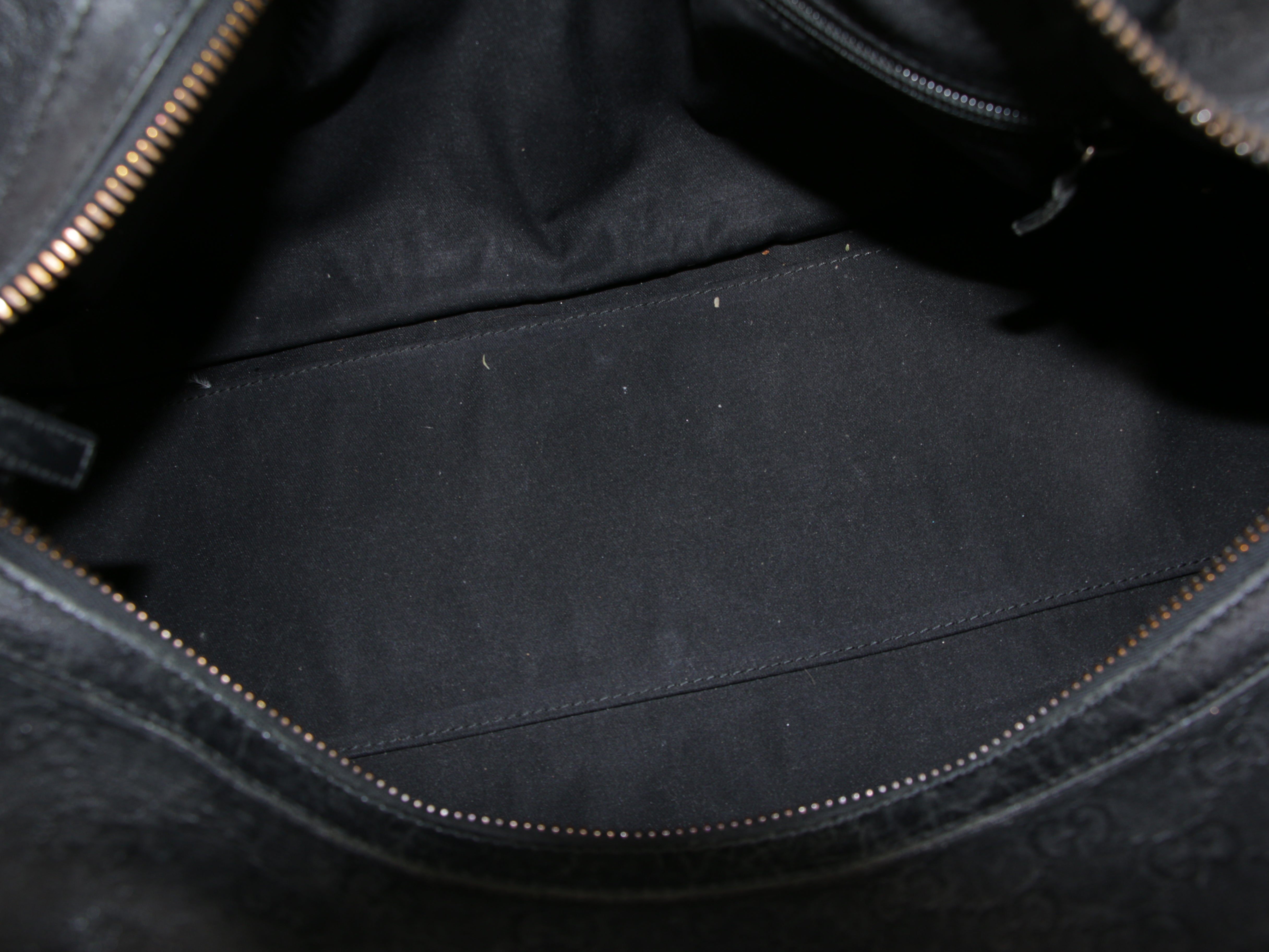 Duffle Bag