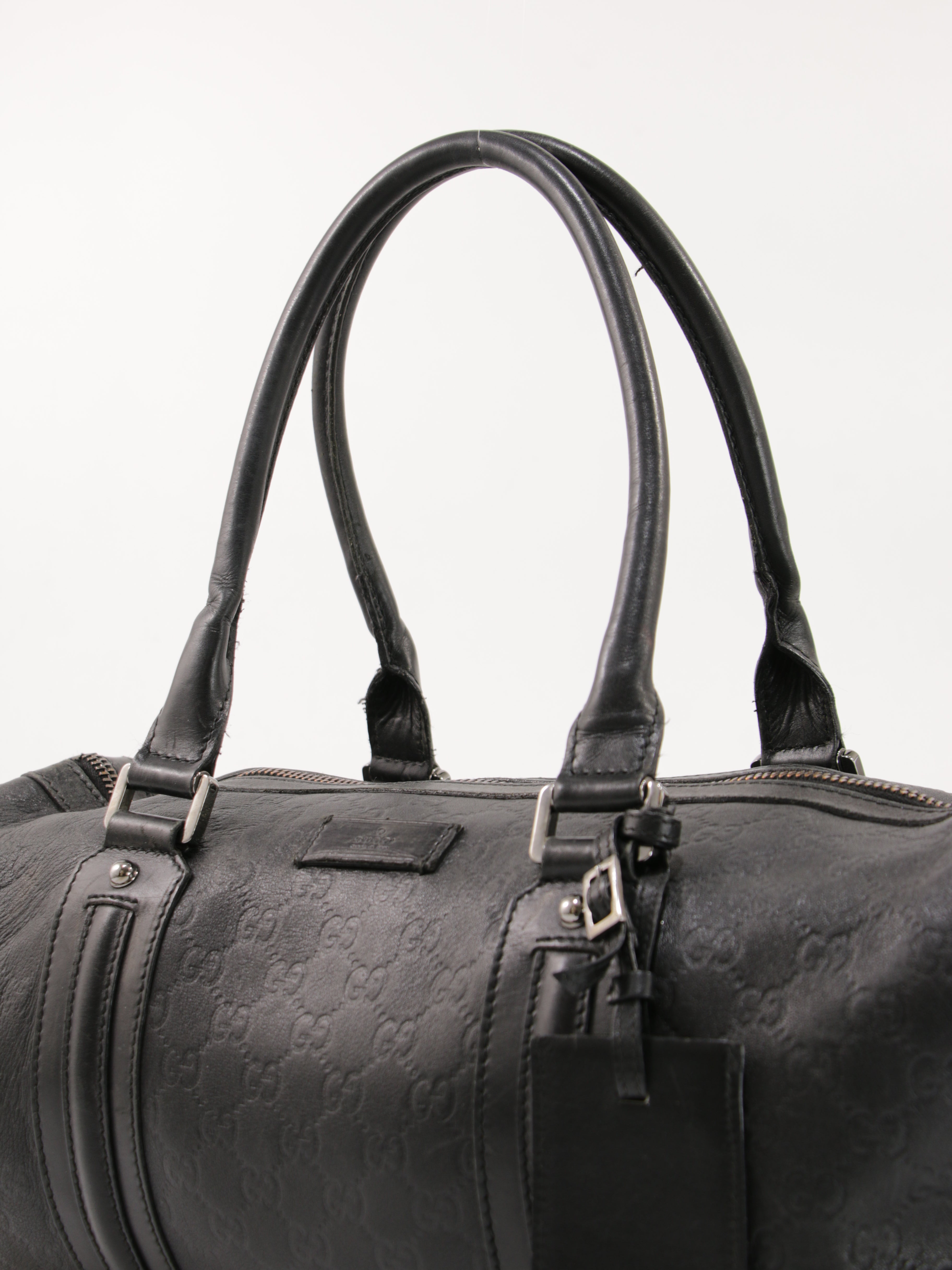Duffle Bag