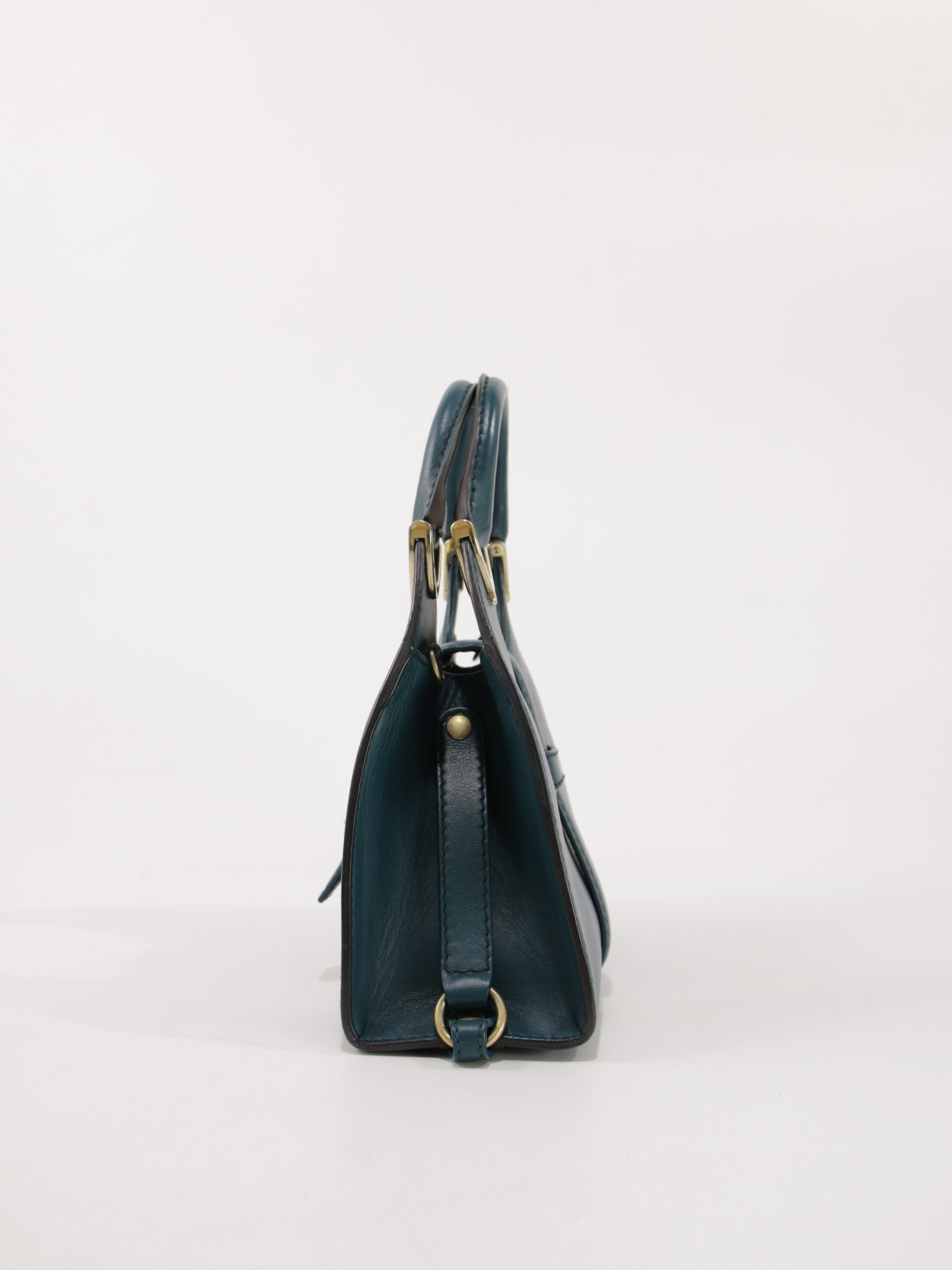 Hand Bag
