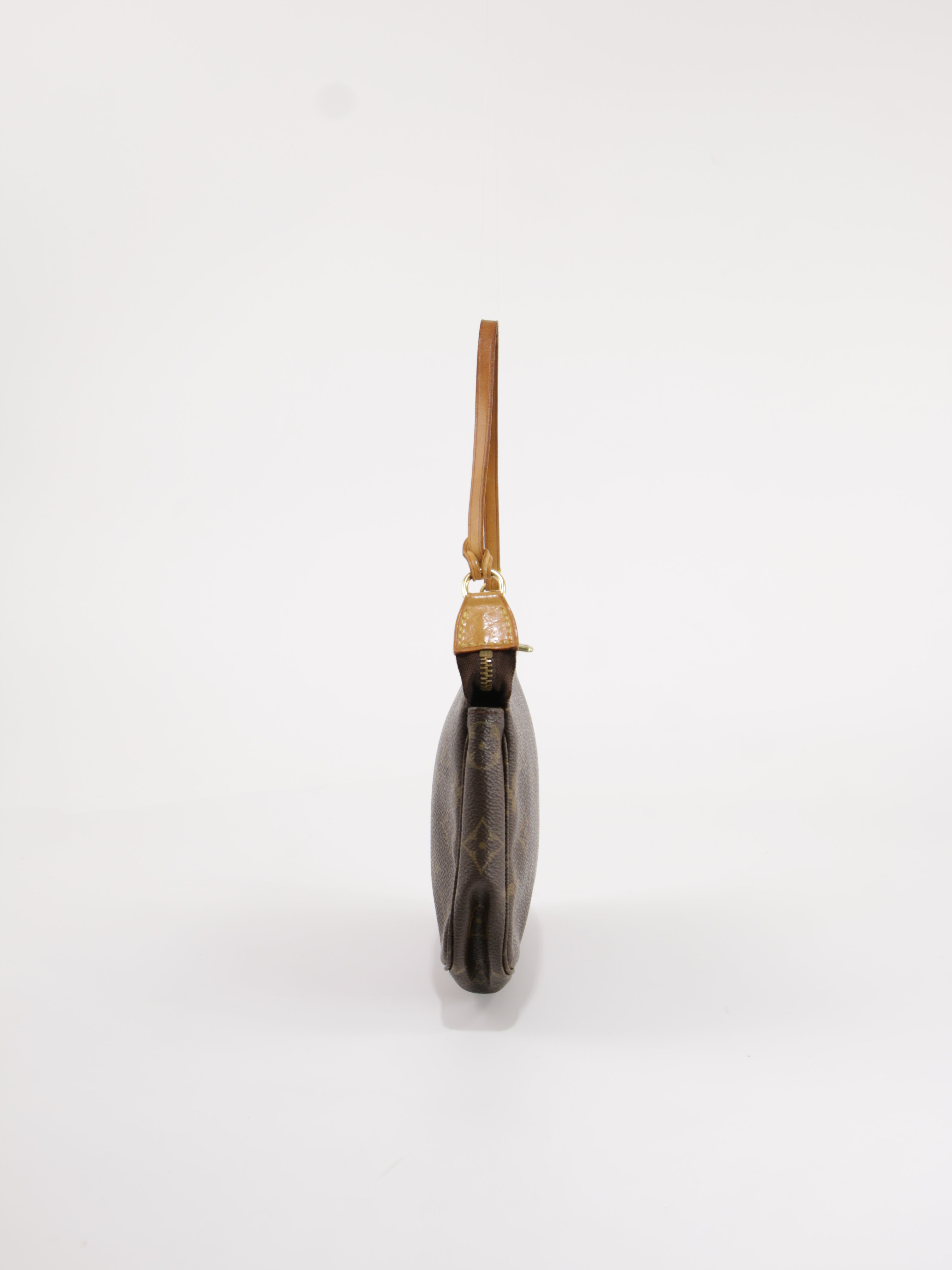 Accessories Pochette