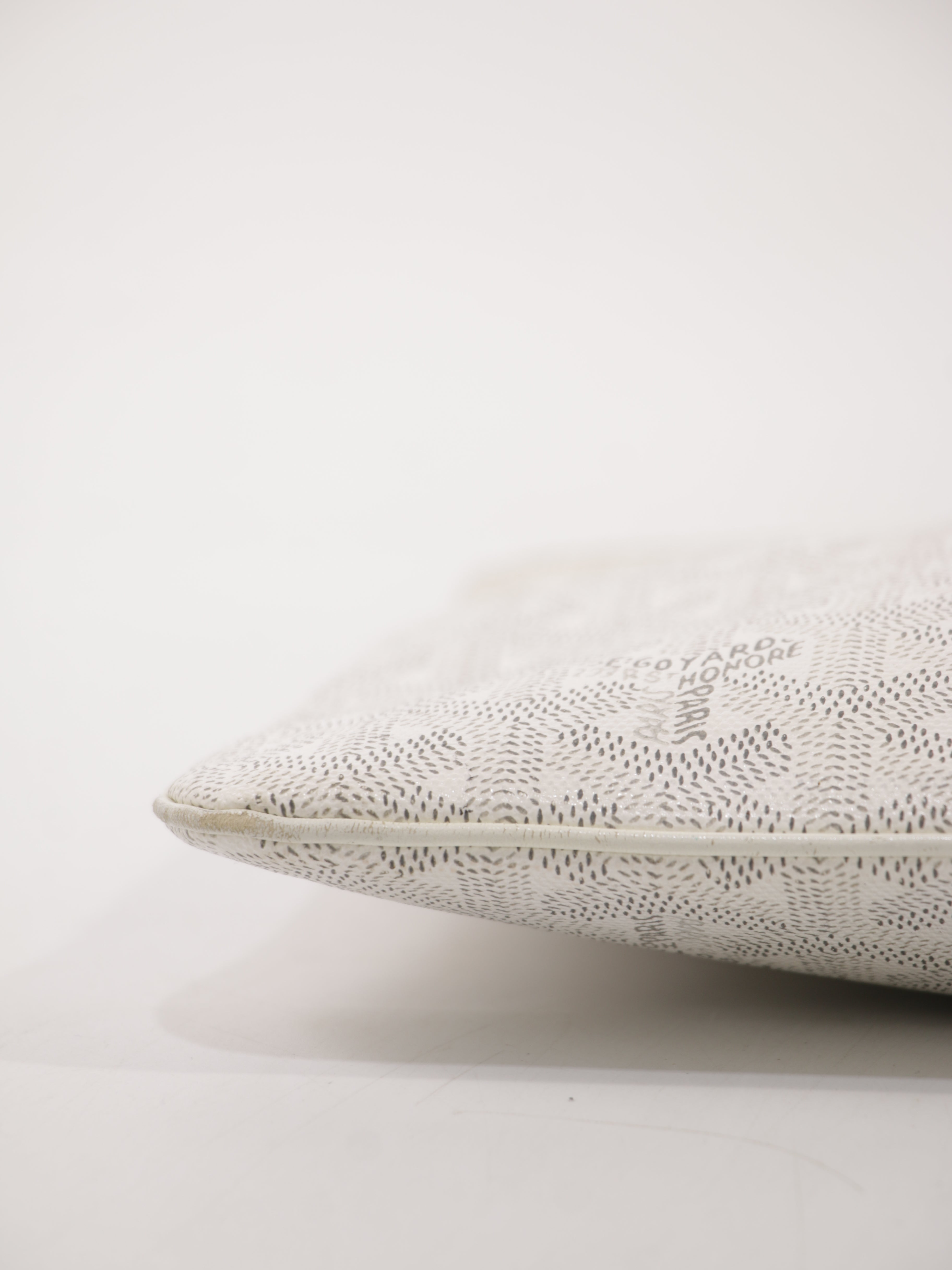Pouch