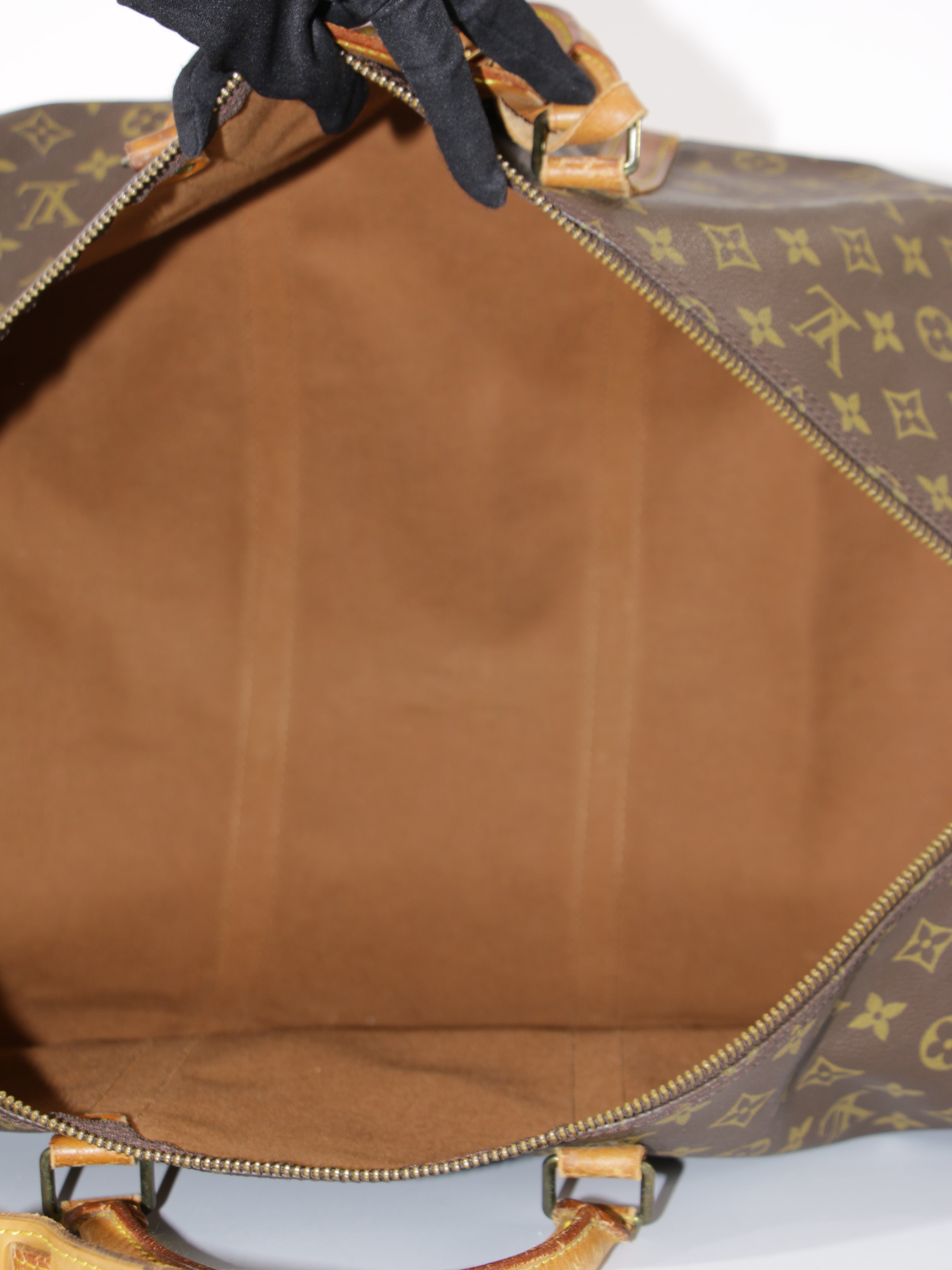 Keepall 60