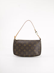 Accessories Pochette