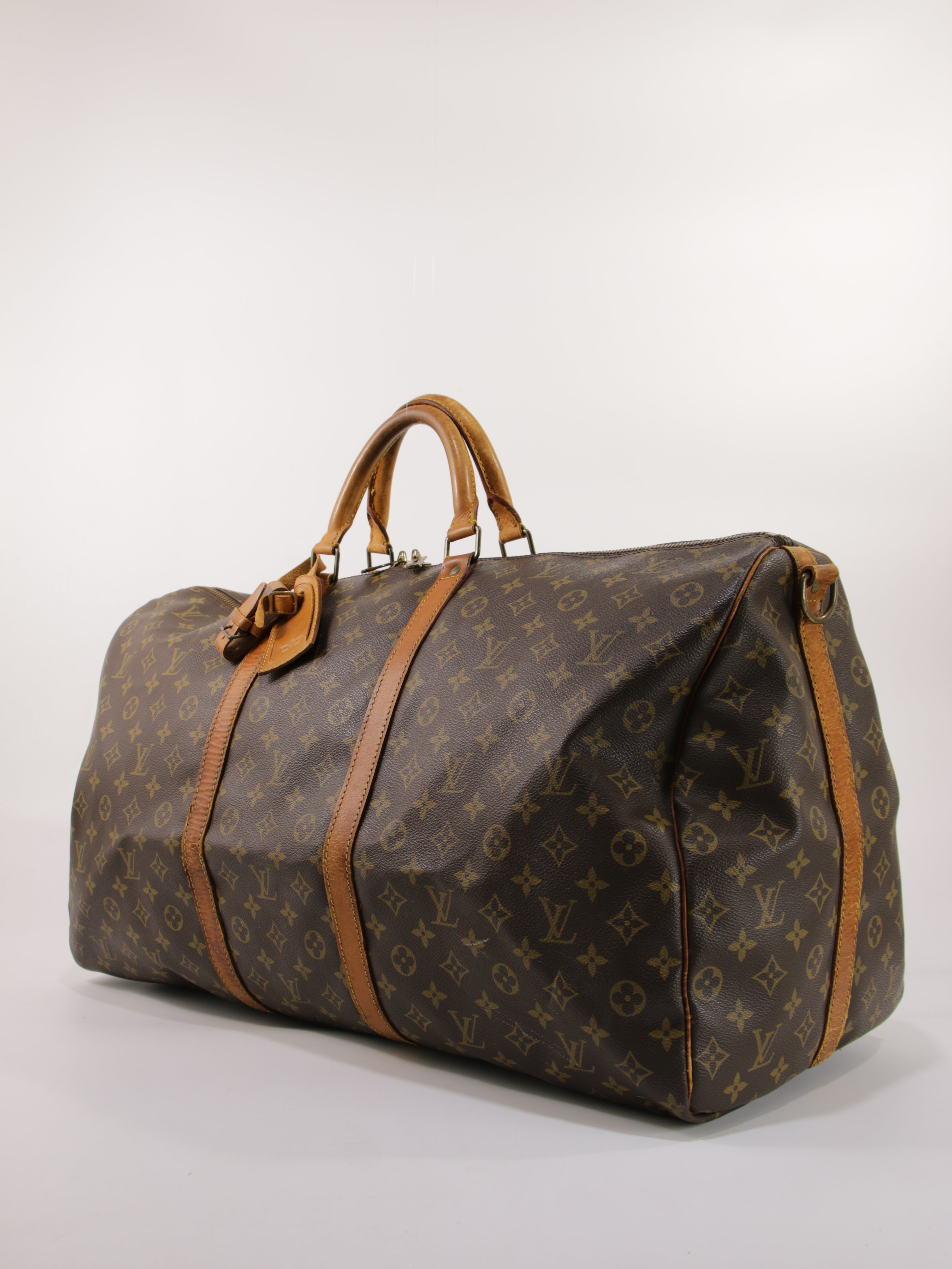 Keepall 60