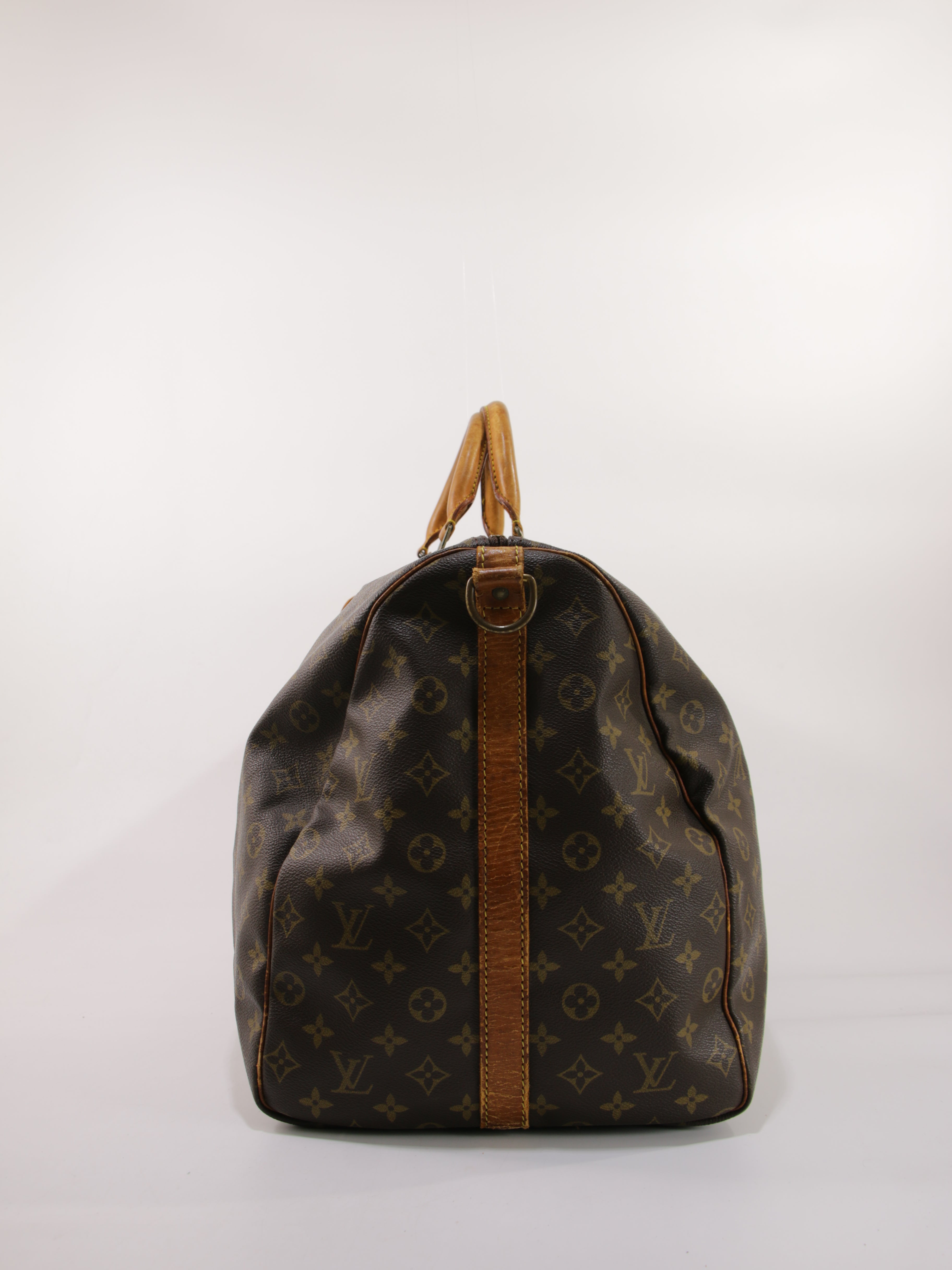 Keepall 60