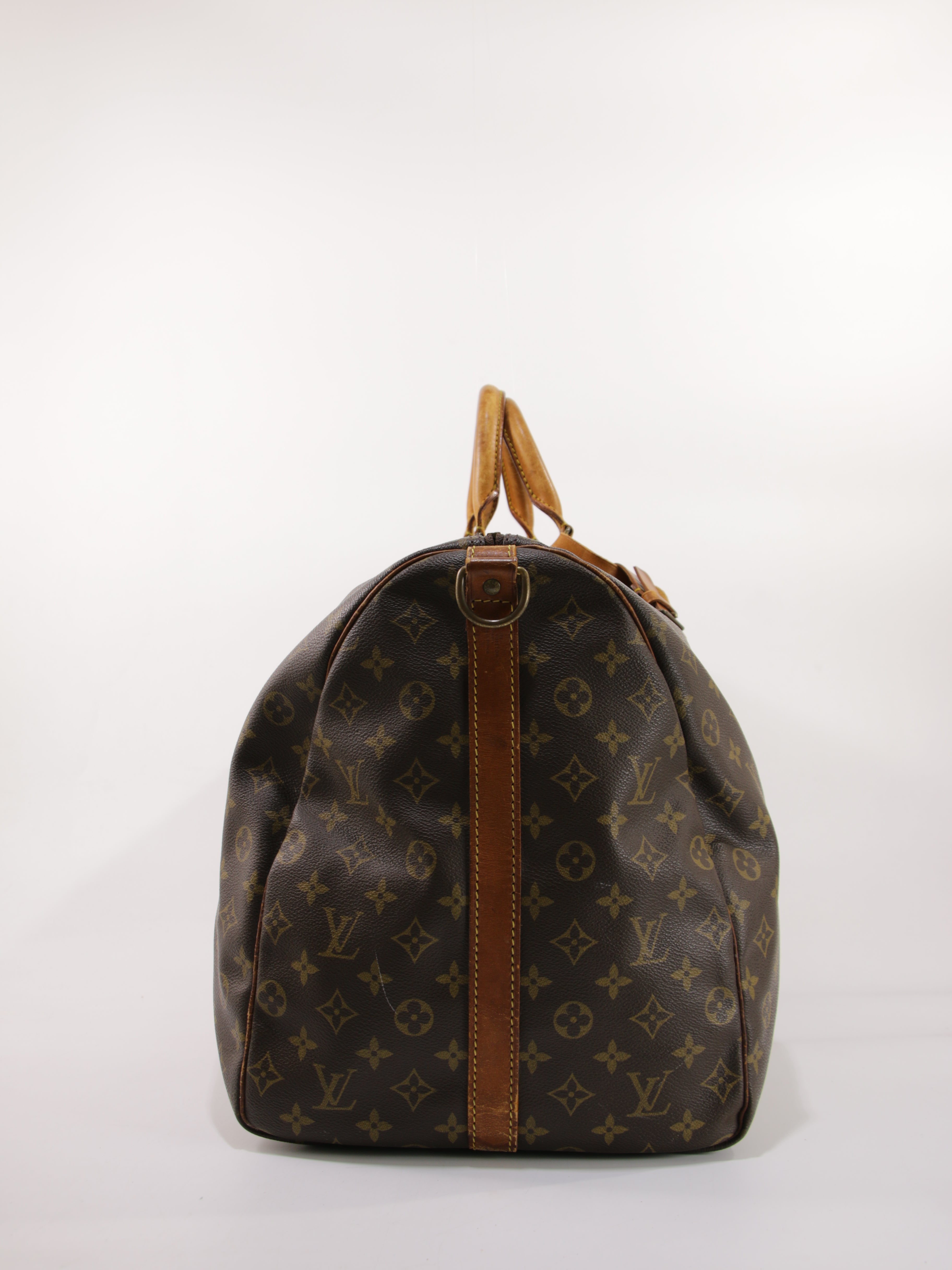 Keepall 60