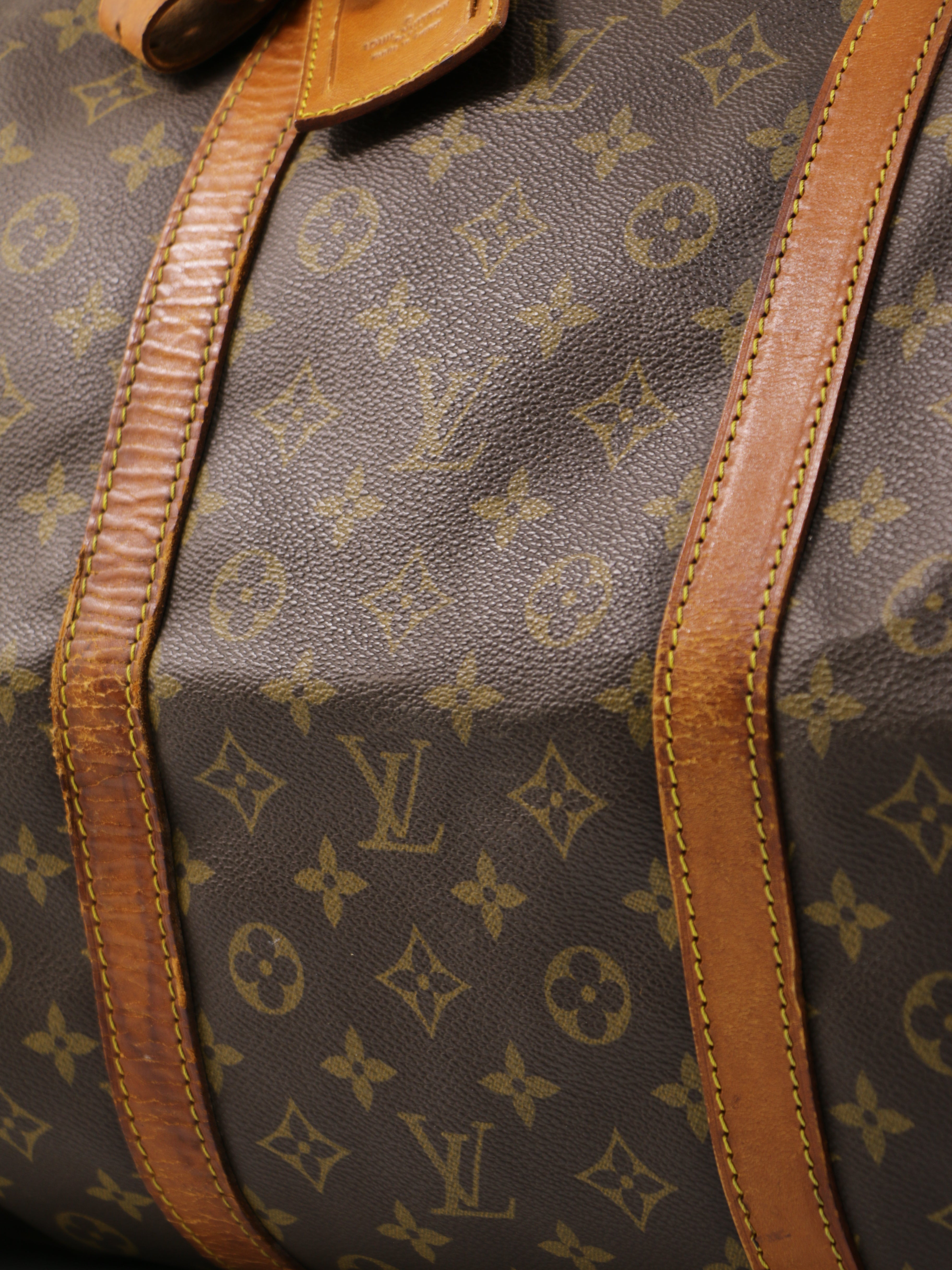 Keepall 60