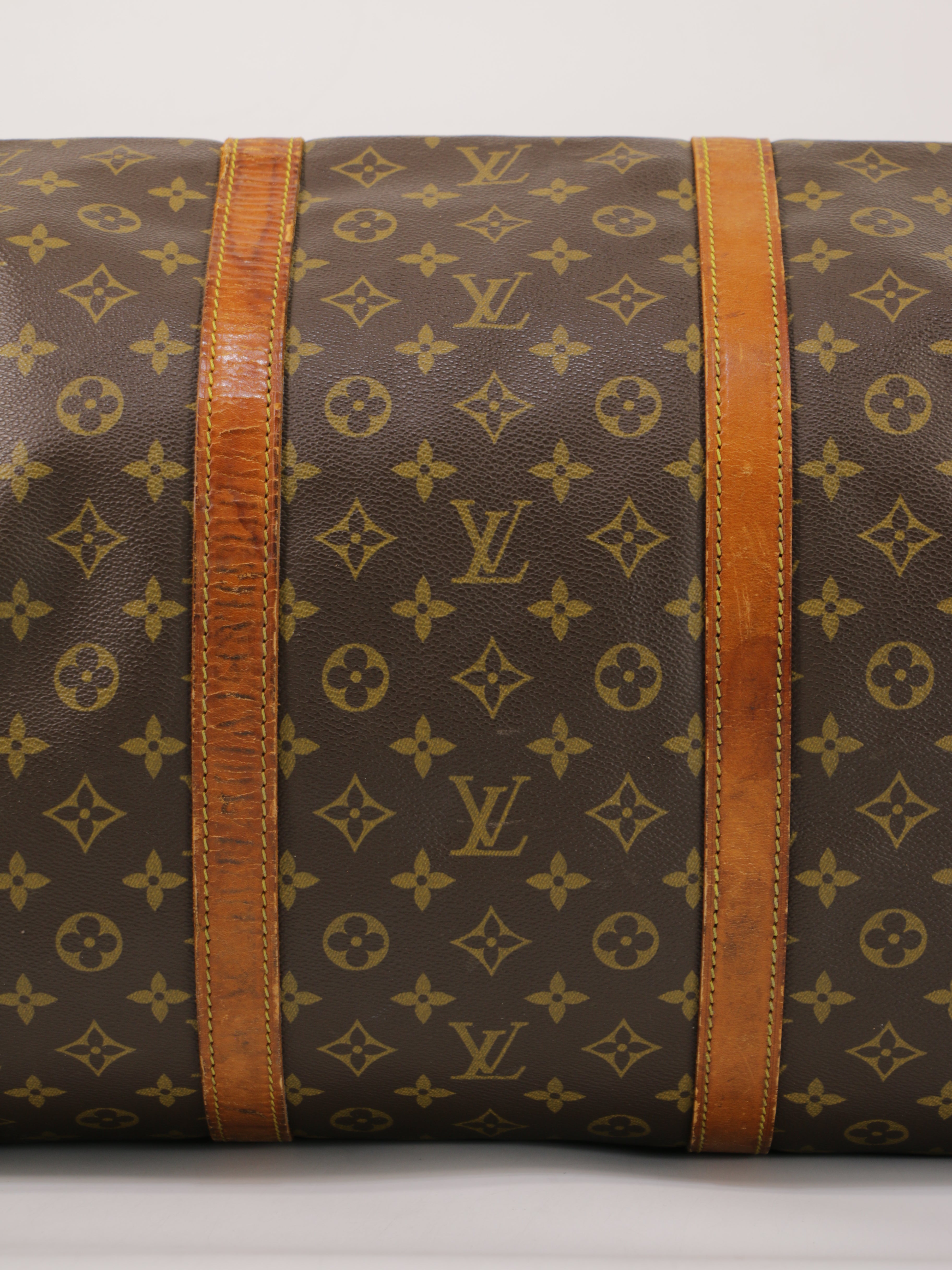 Keepall 60