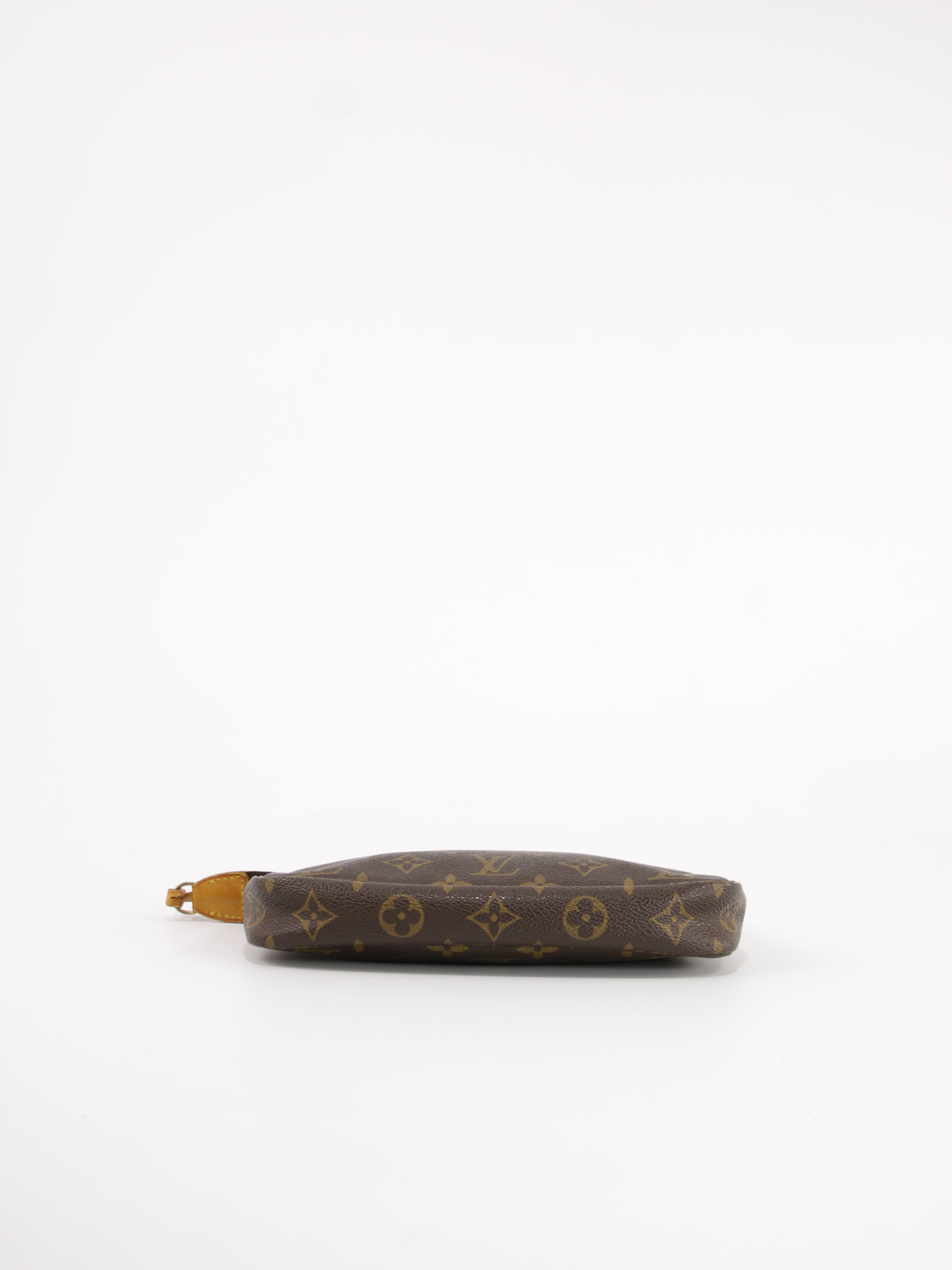 Accessories Pochette