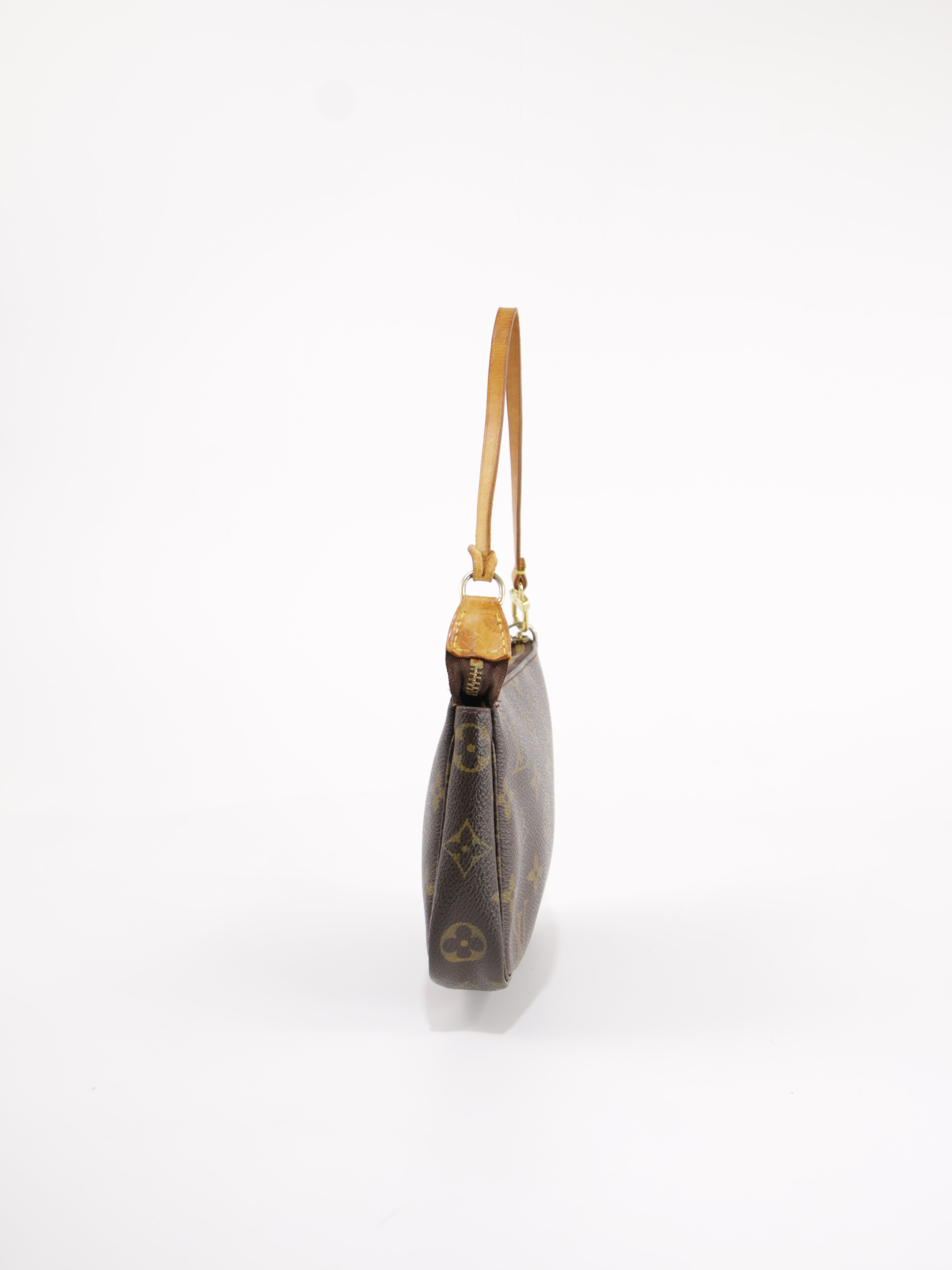 Accessories Pochette