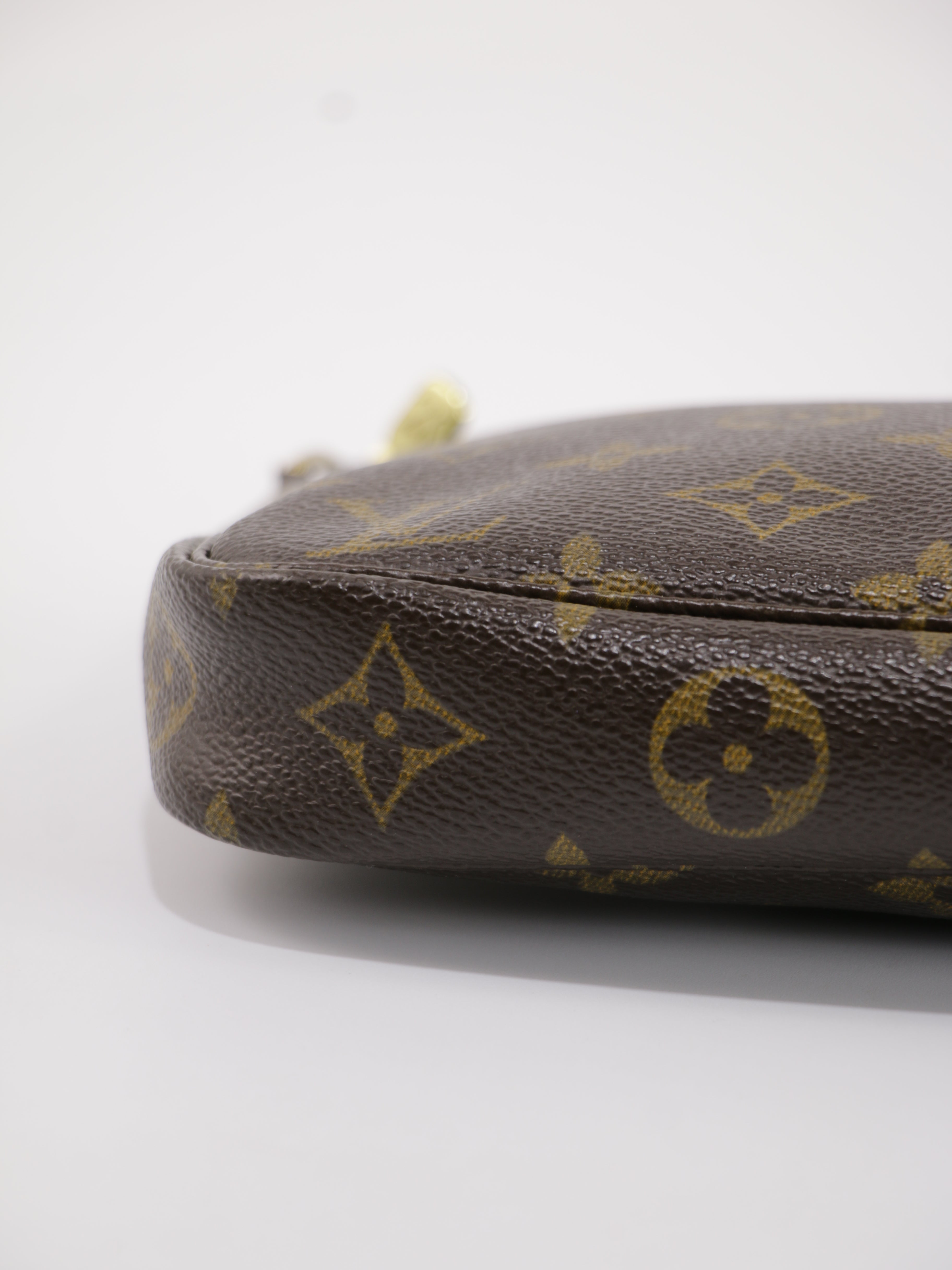 Accessories Pochette