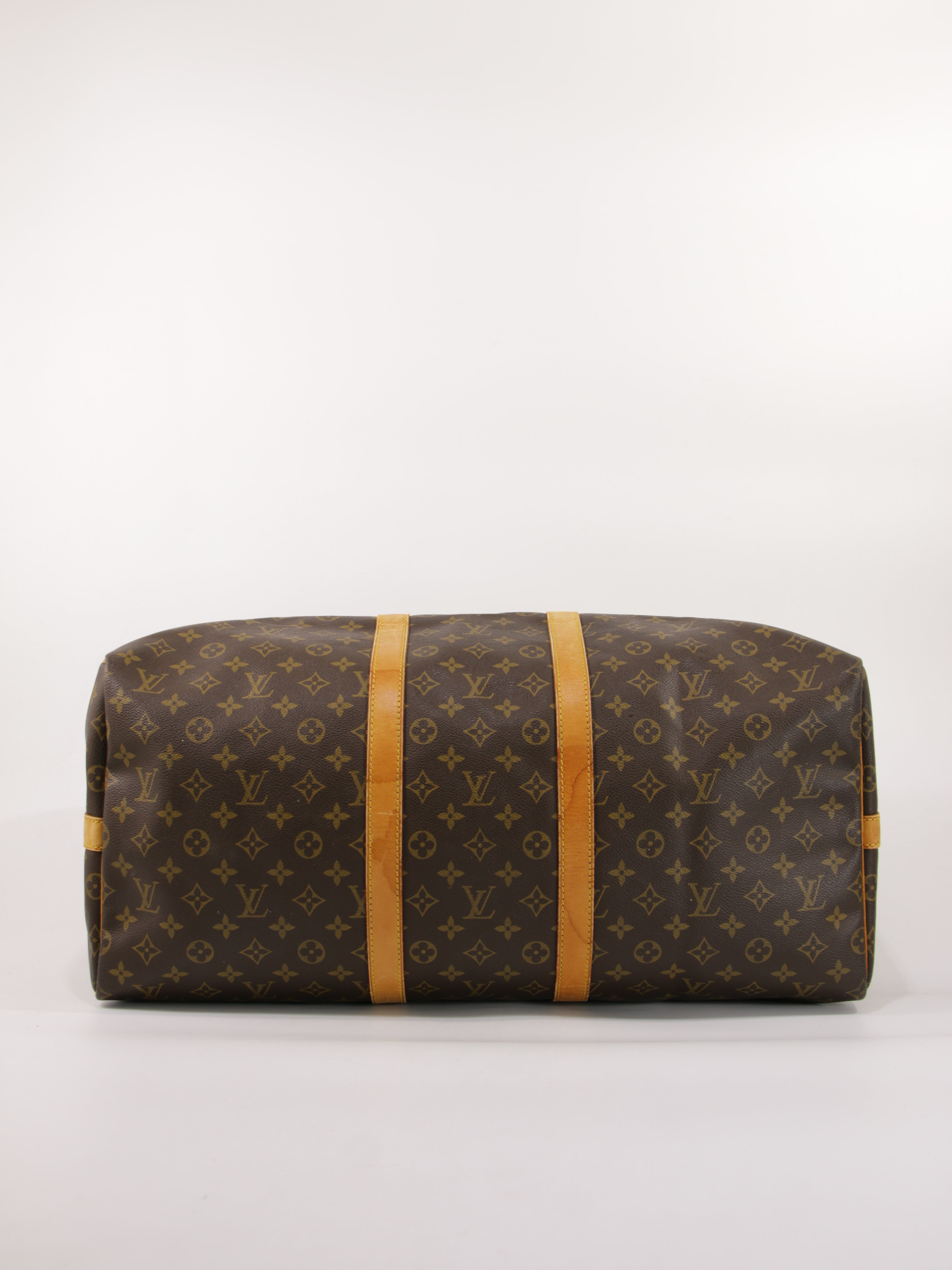 Keepall 55