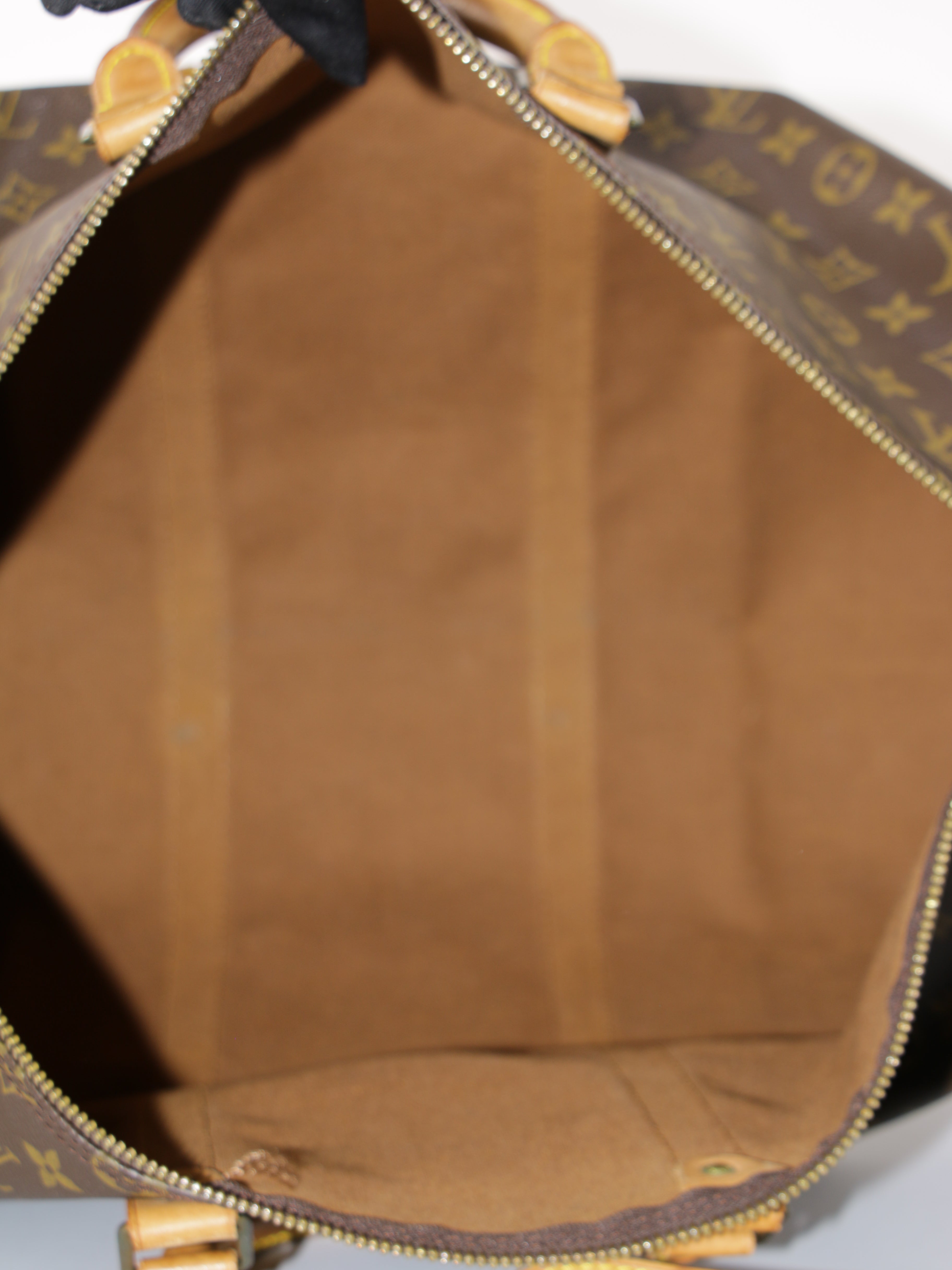 Keepall 50