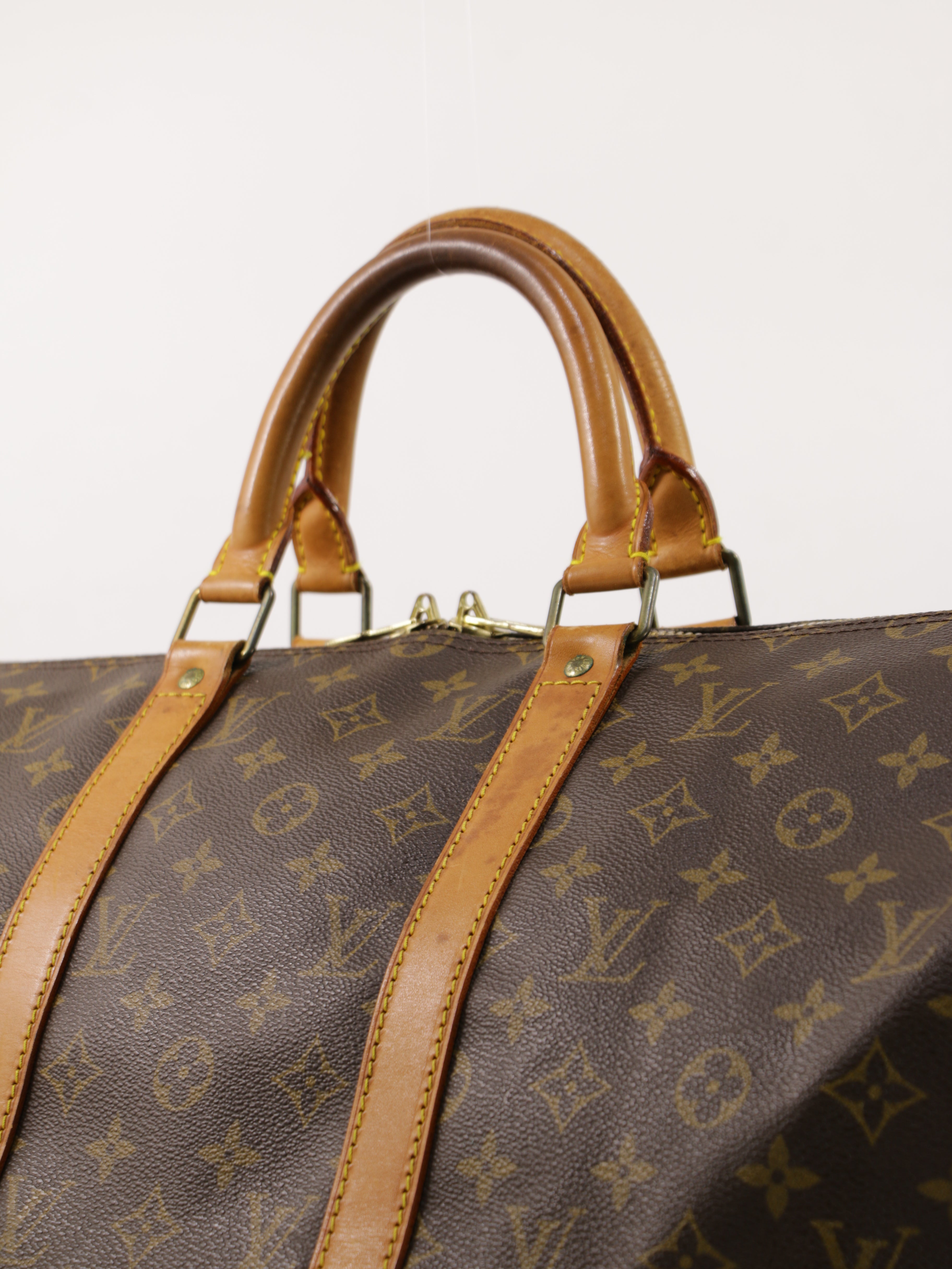 Keepall 50