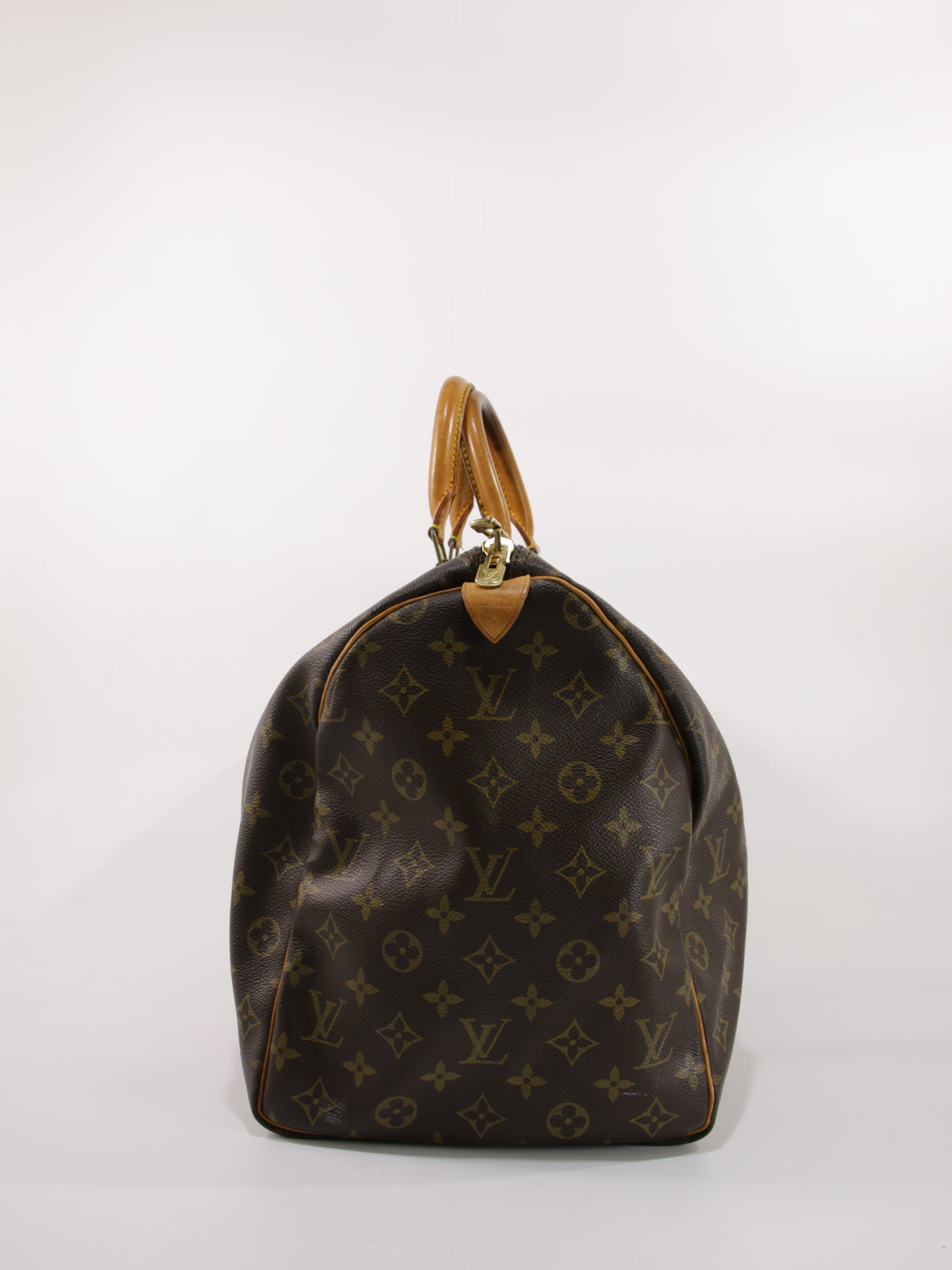 Keepall 50