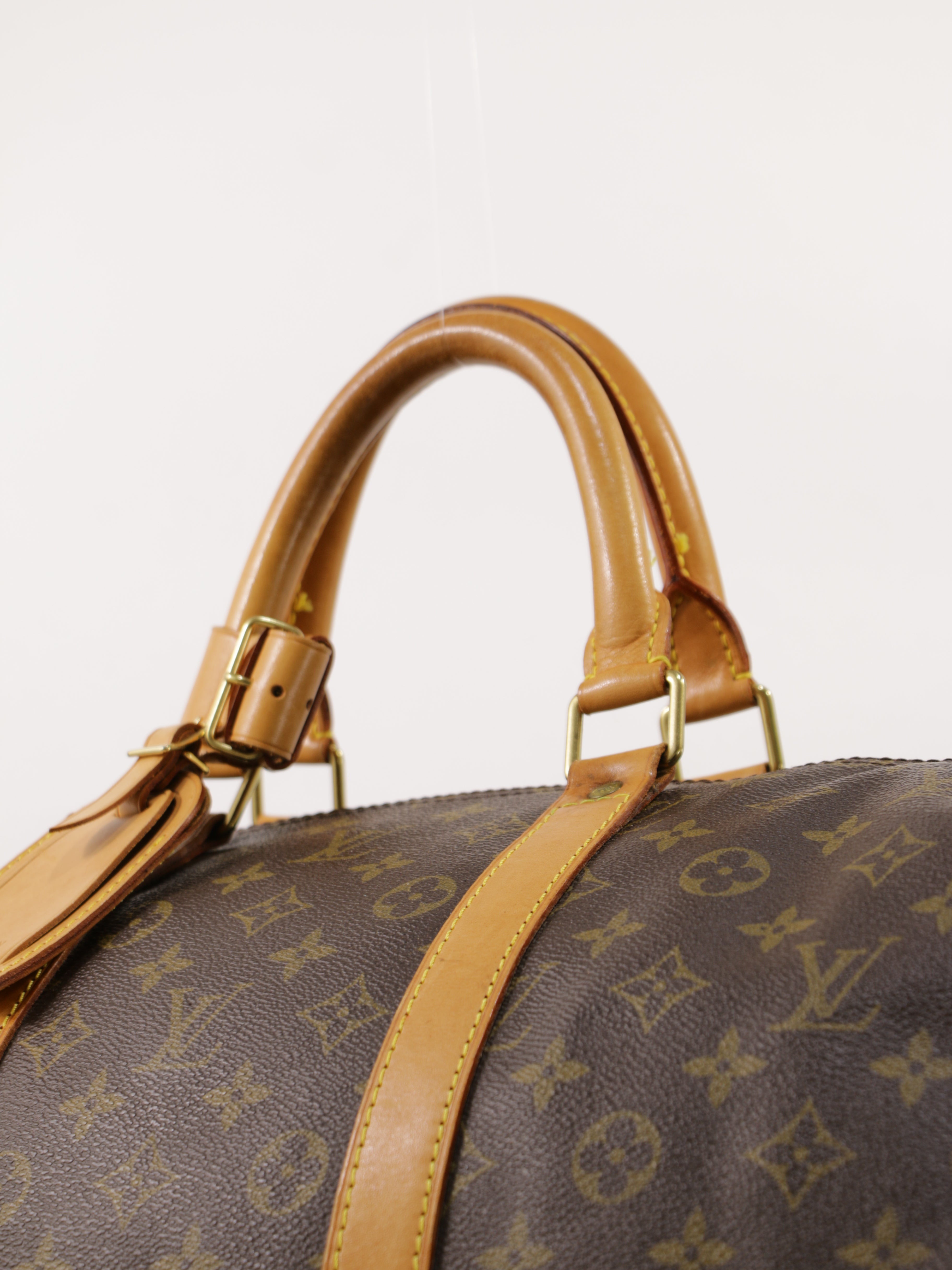 Keepall 55
