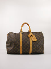 Keepall 45