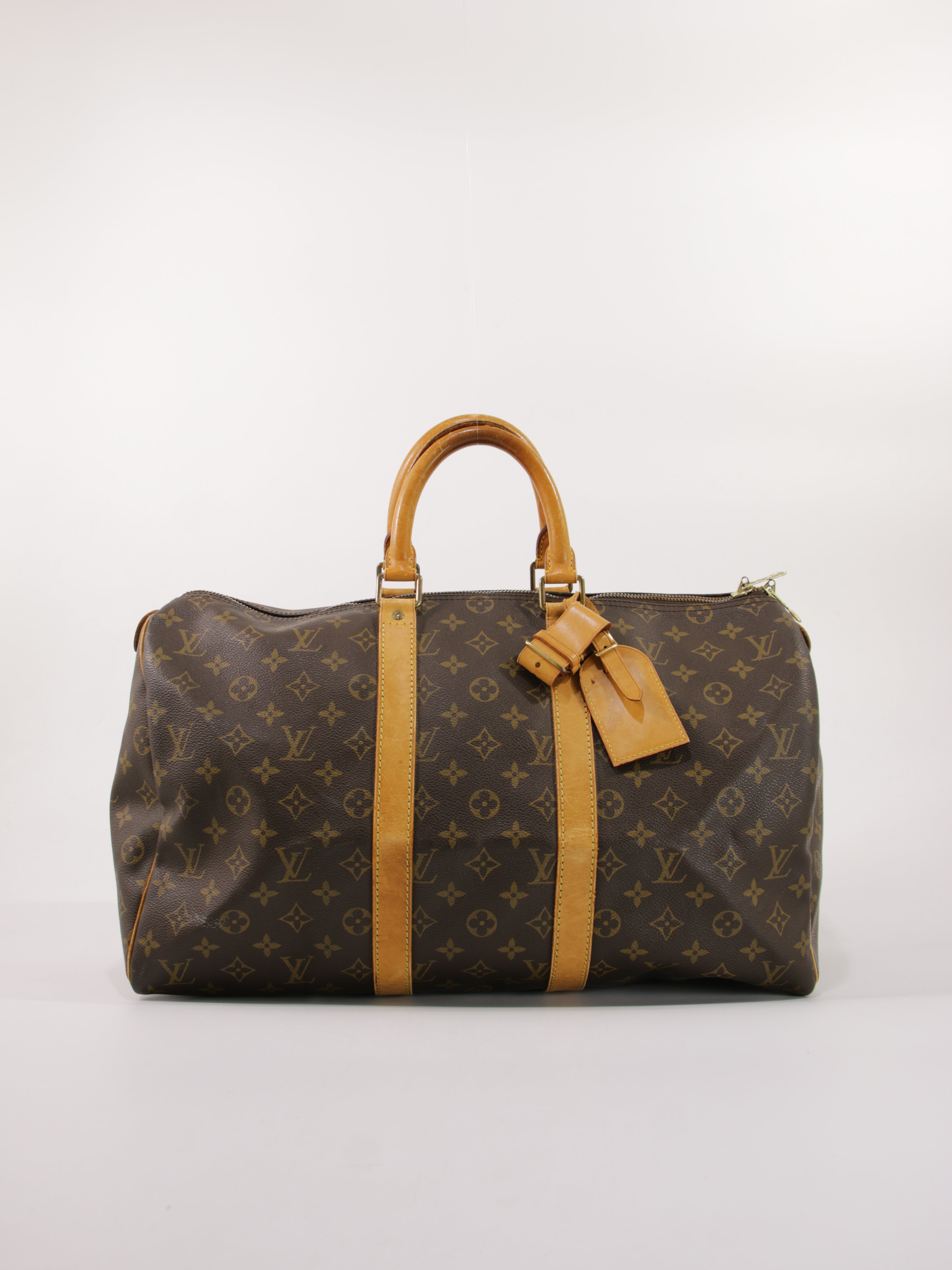Keepall 45