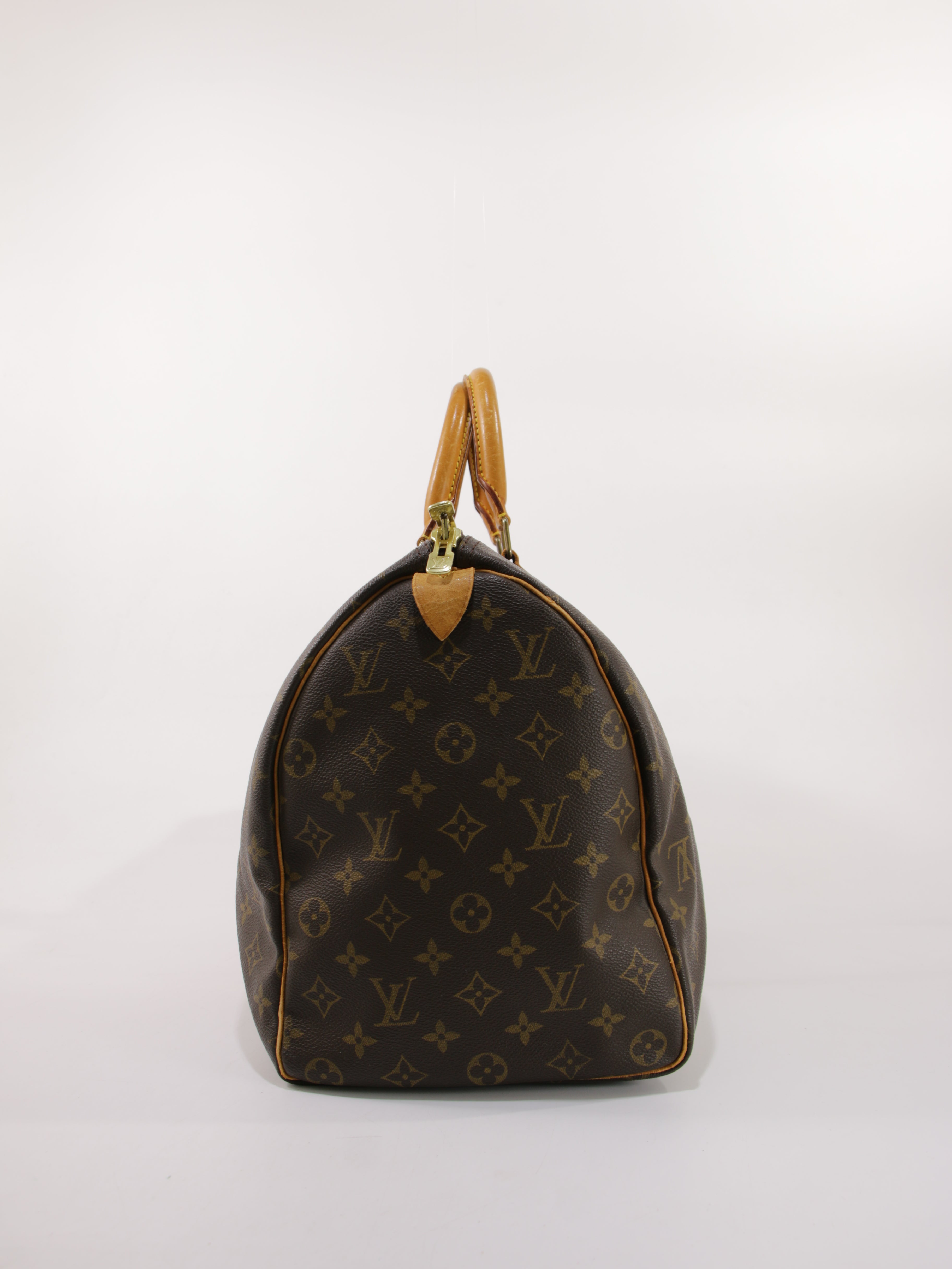 Keepall 45