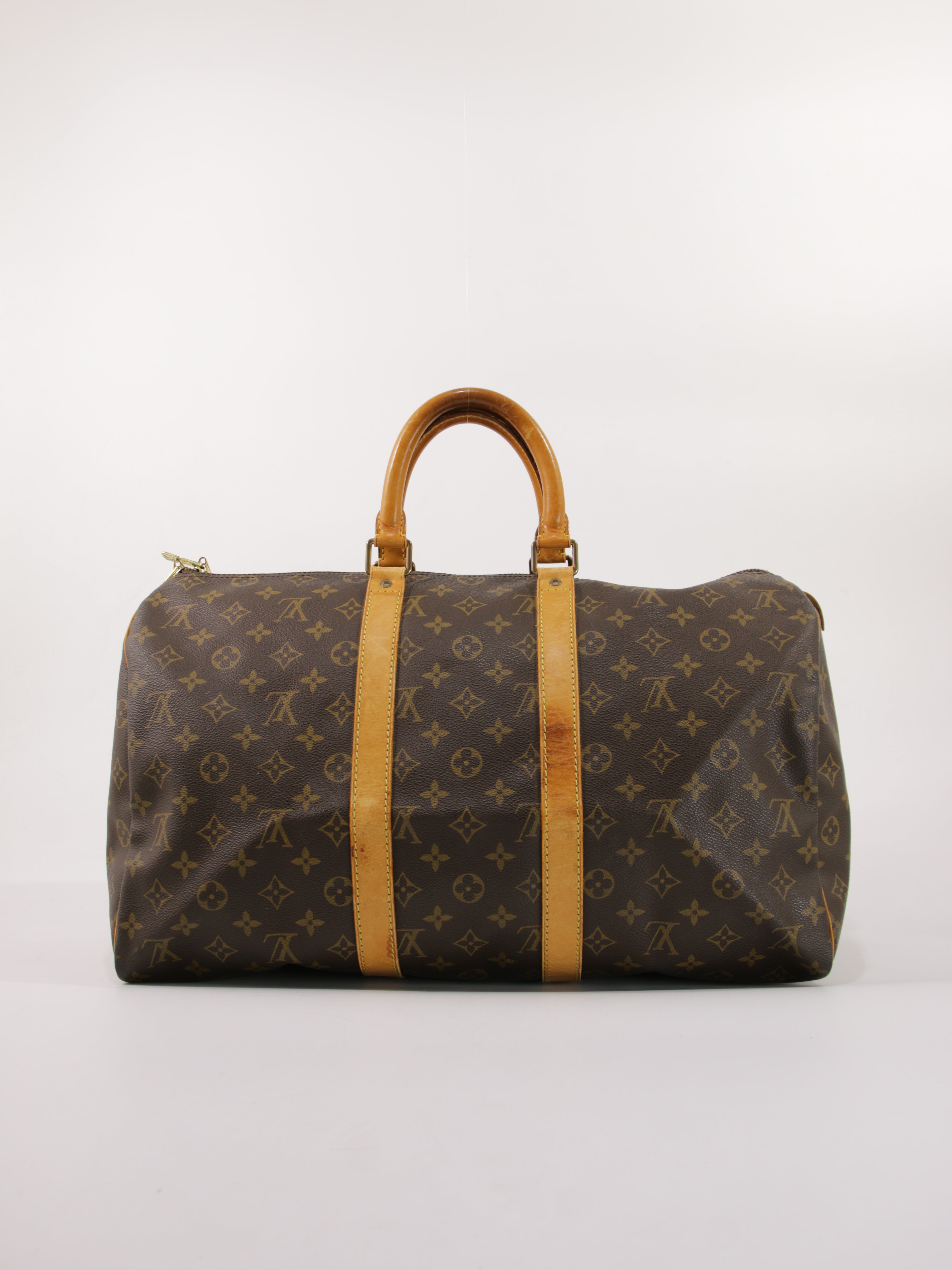 Keepall 45