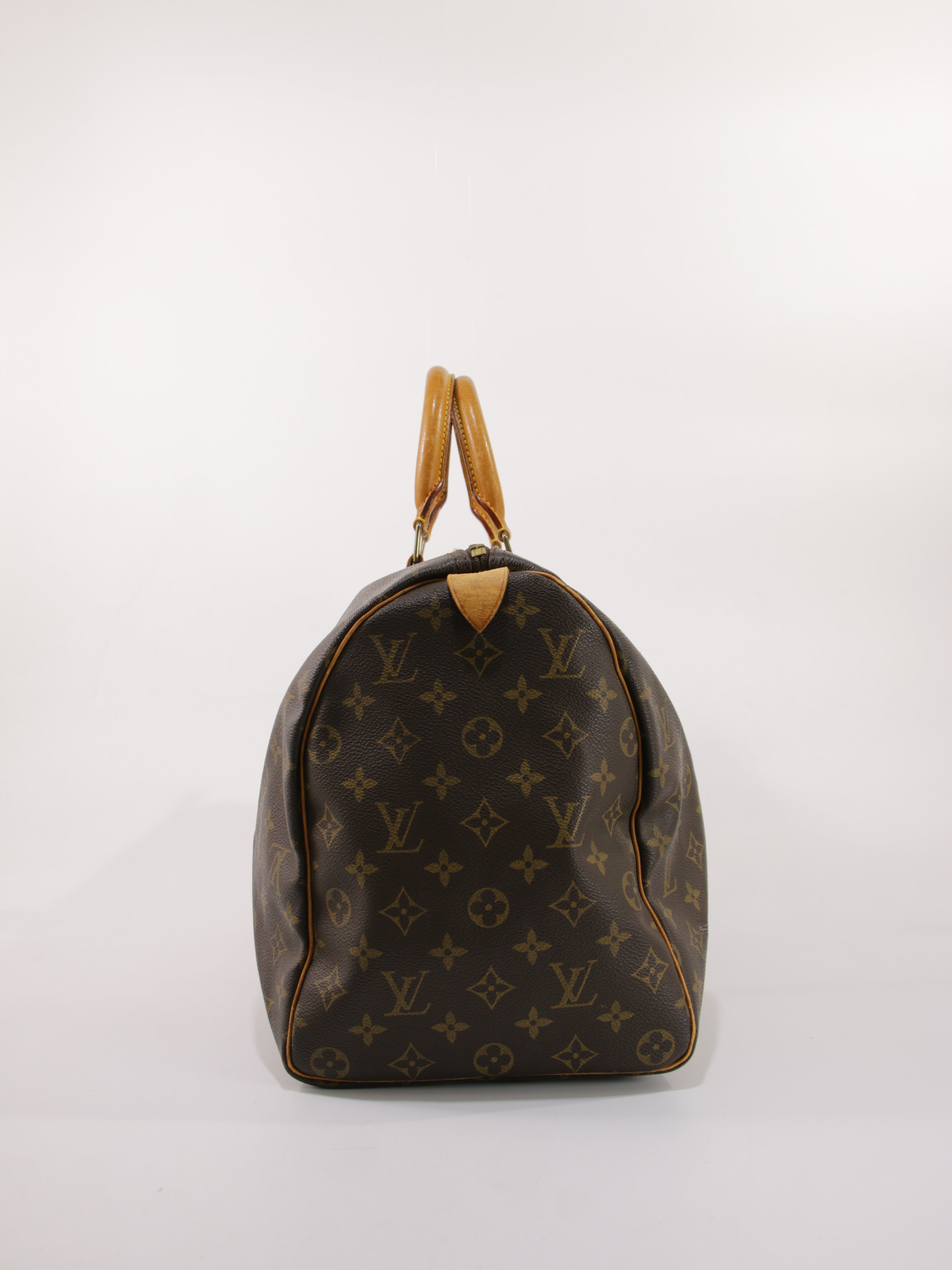 Keepall 45
