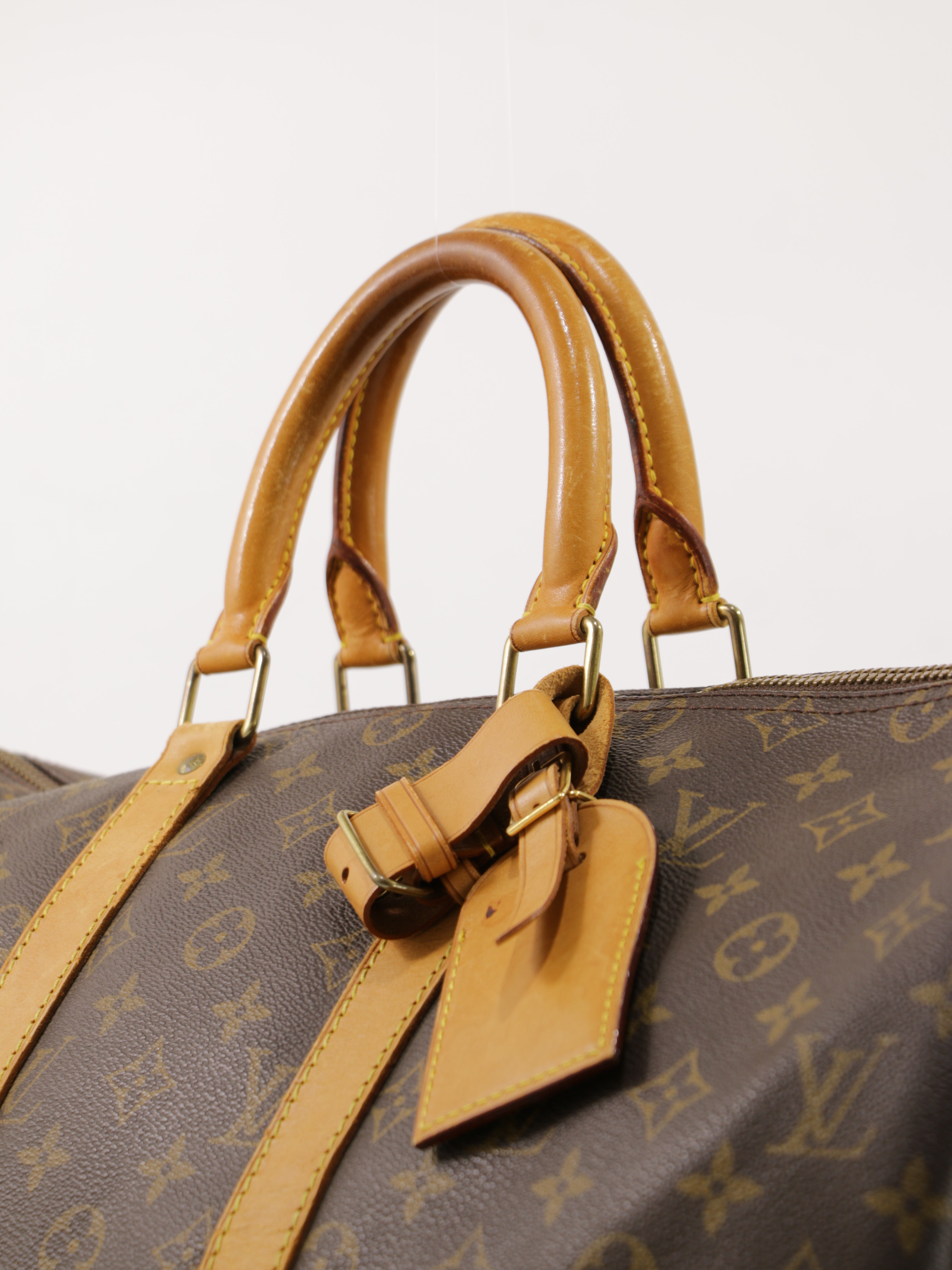 Keepall 45