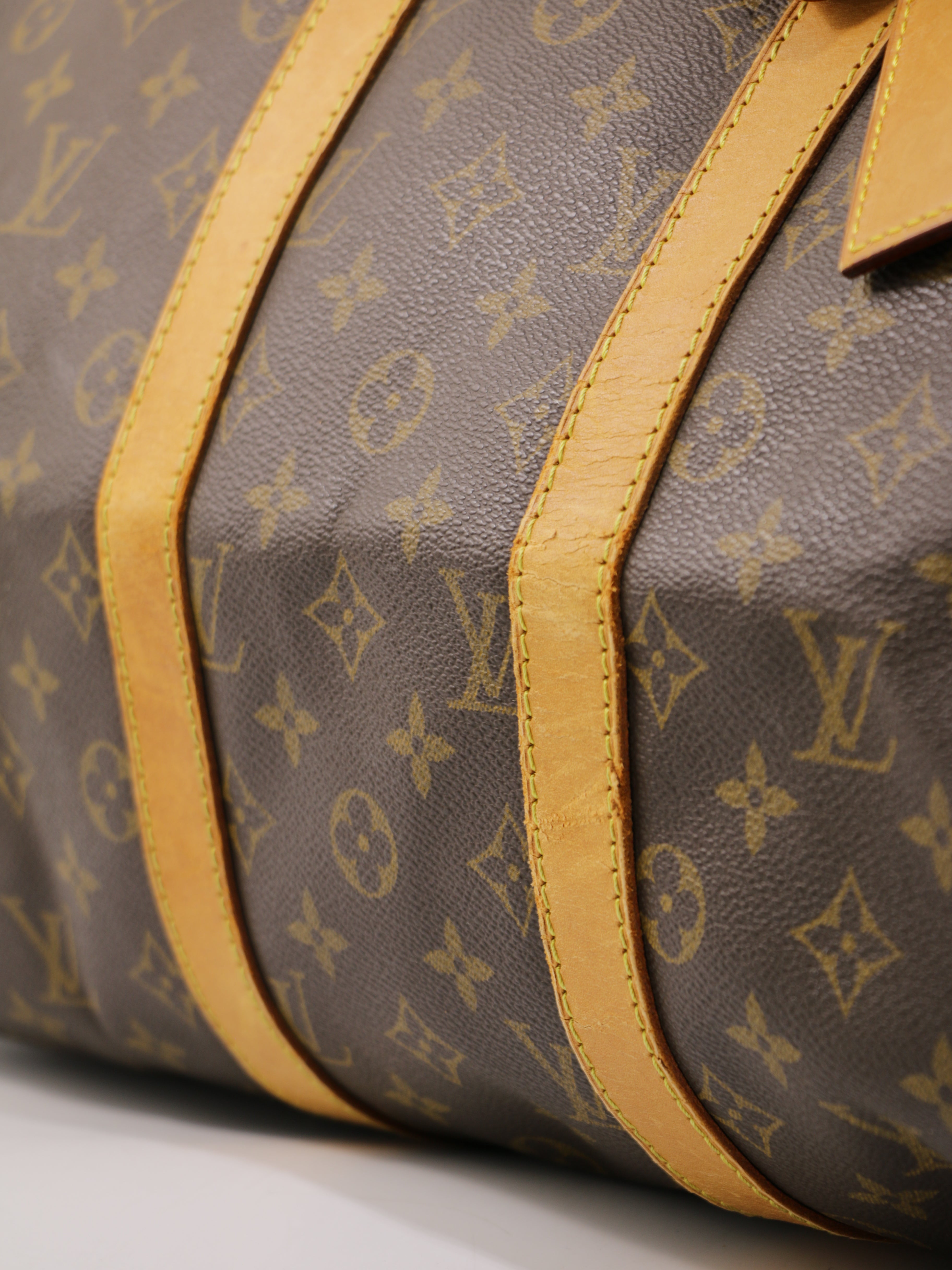 Keepall 45