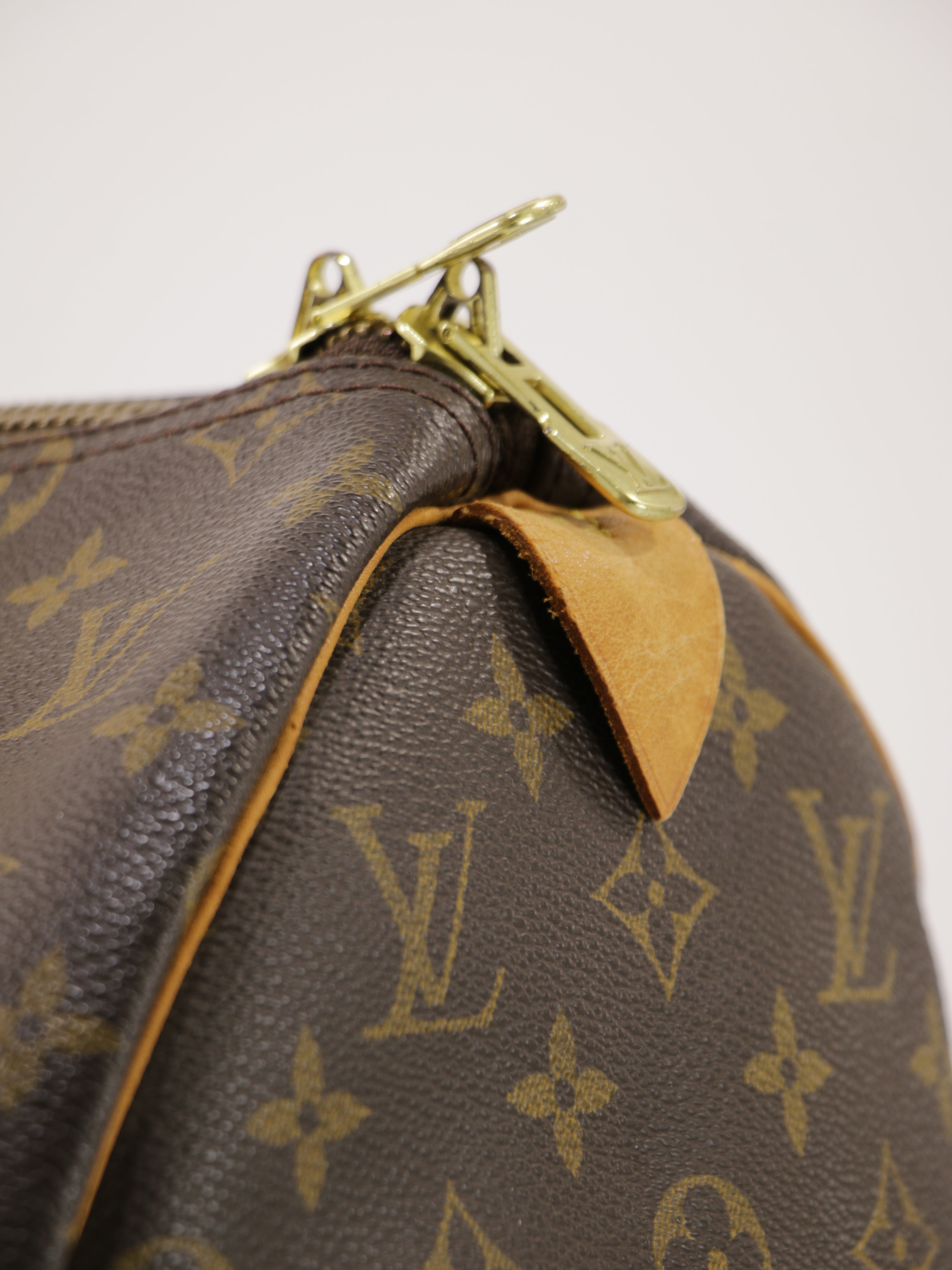 Keepall 45